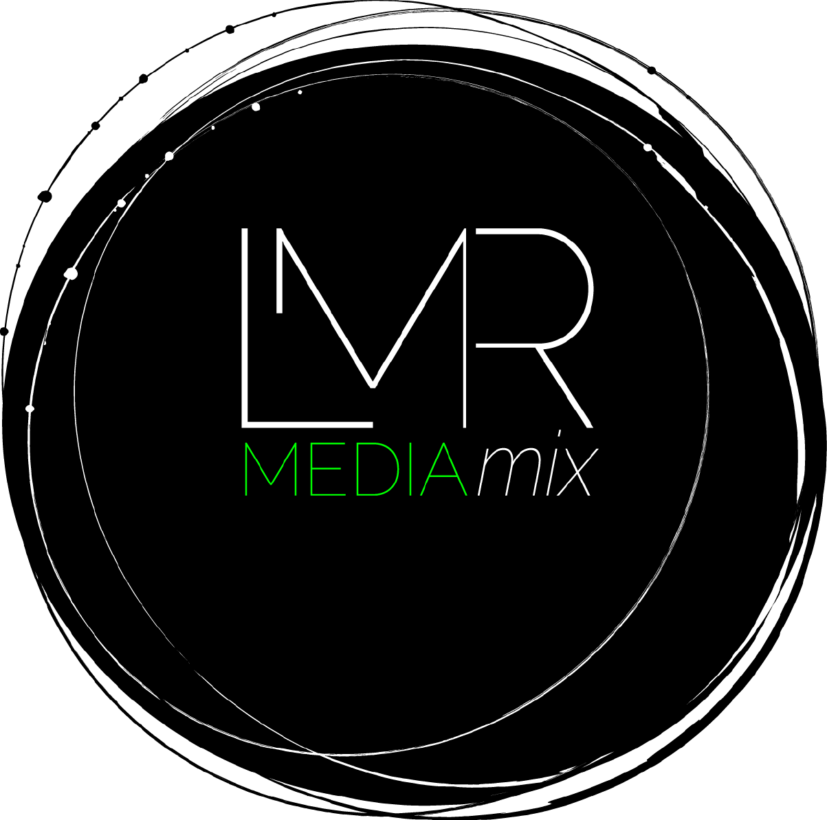 LMR Media