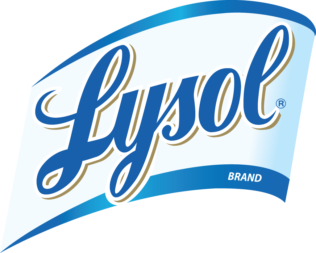 lysol-logo.png