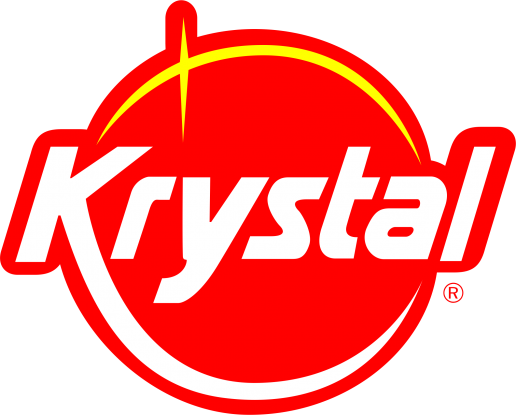 Krystal-LOGO-516x415.png