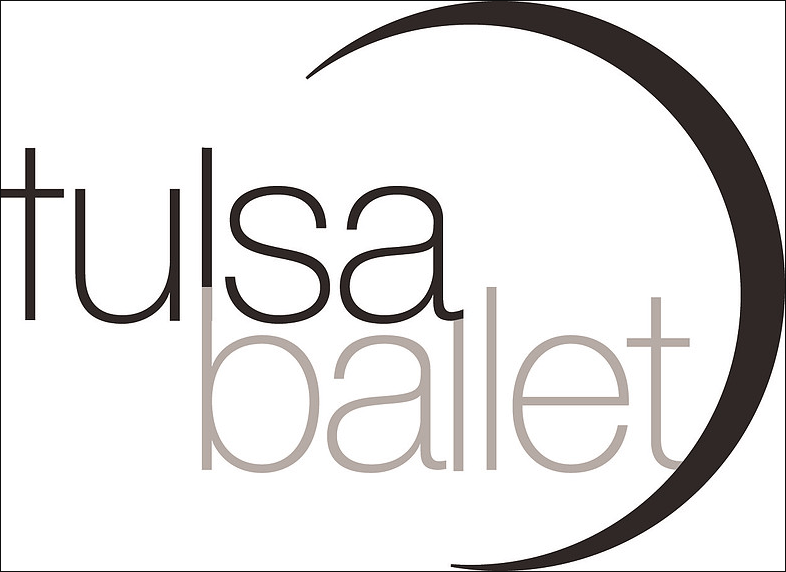 Tulsa-Ballet-jobs.png