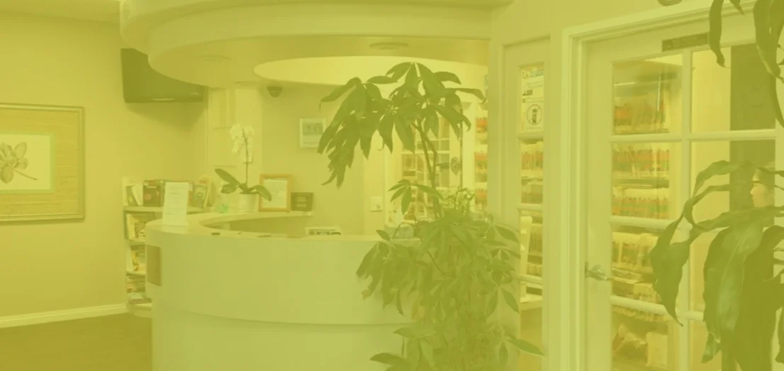 abc dental banner 3.jpg