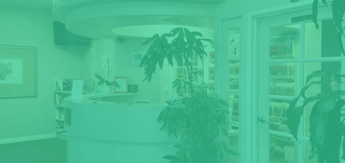 abc dental banner 4.jpg