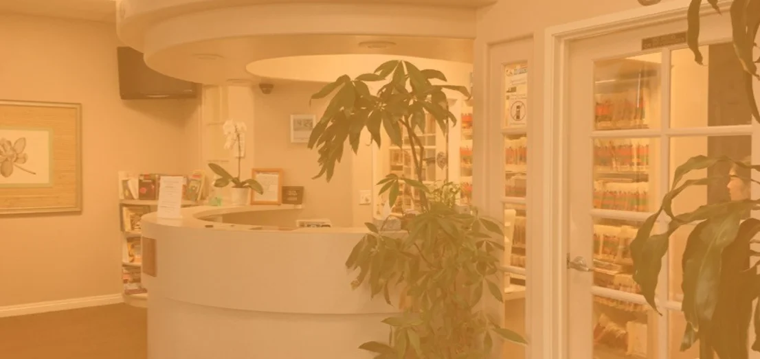 abc dental banner 6.jpg