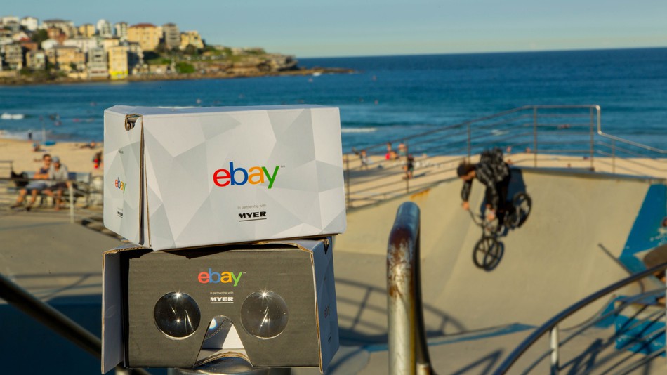 IMAGE: EBAY