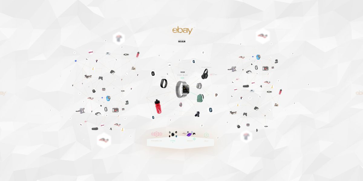 IMAGE: EBAY