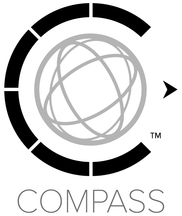 compass-logo-vert.png