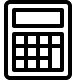 0360-calculator2.png