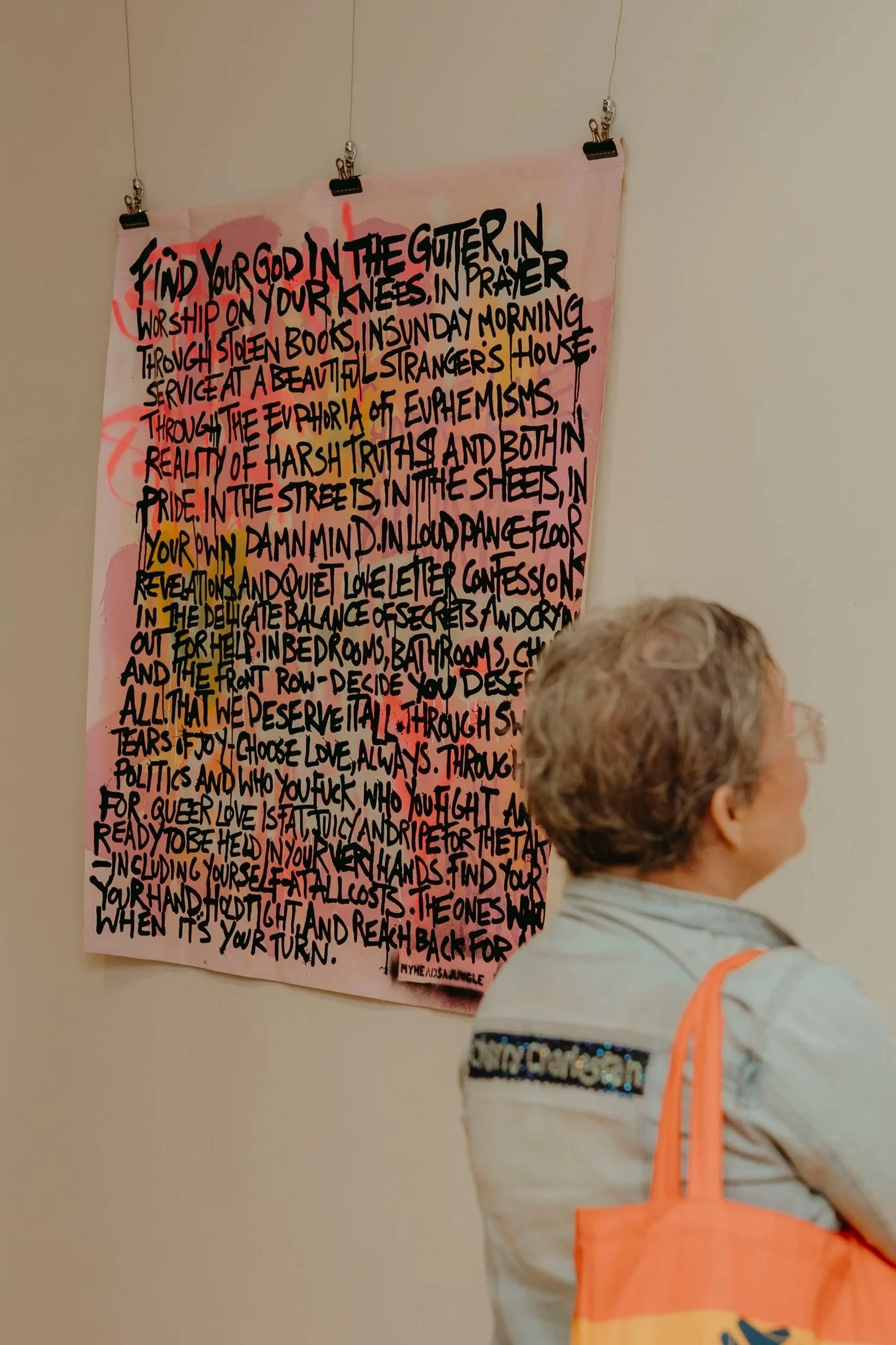 Queerfutures_CuratedbyFoot-10.jpg