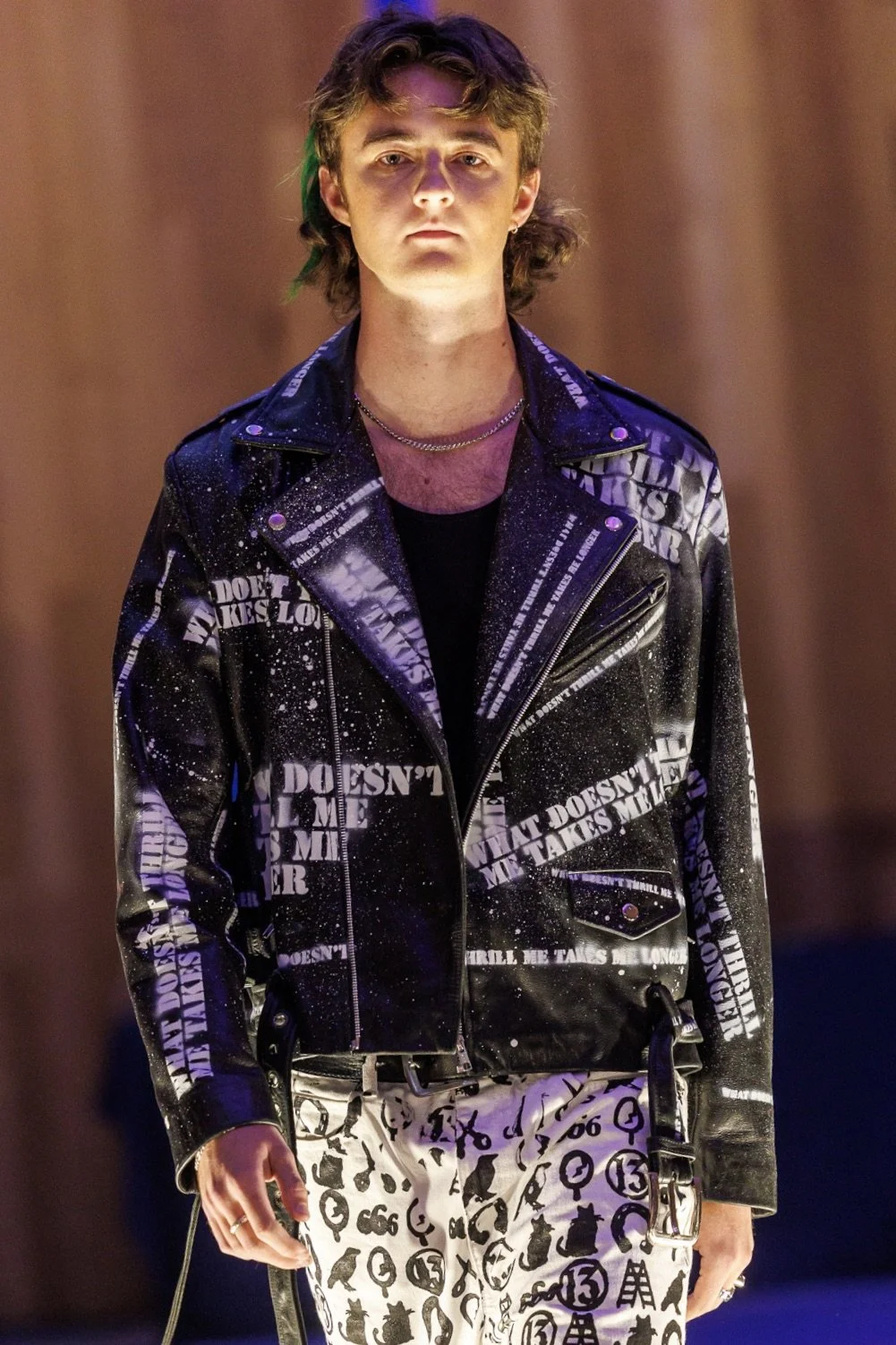 Kubu Studio - Fashion Runway Summer 2026_20260221_19473922.jpg