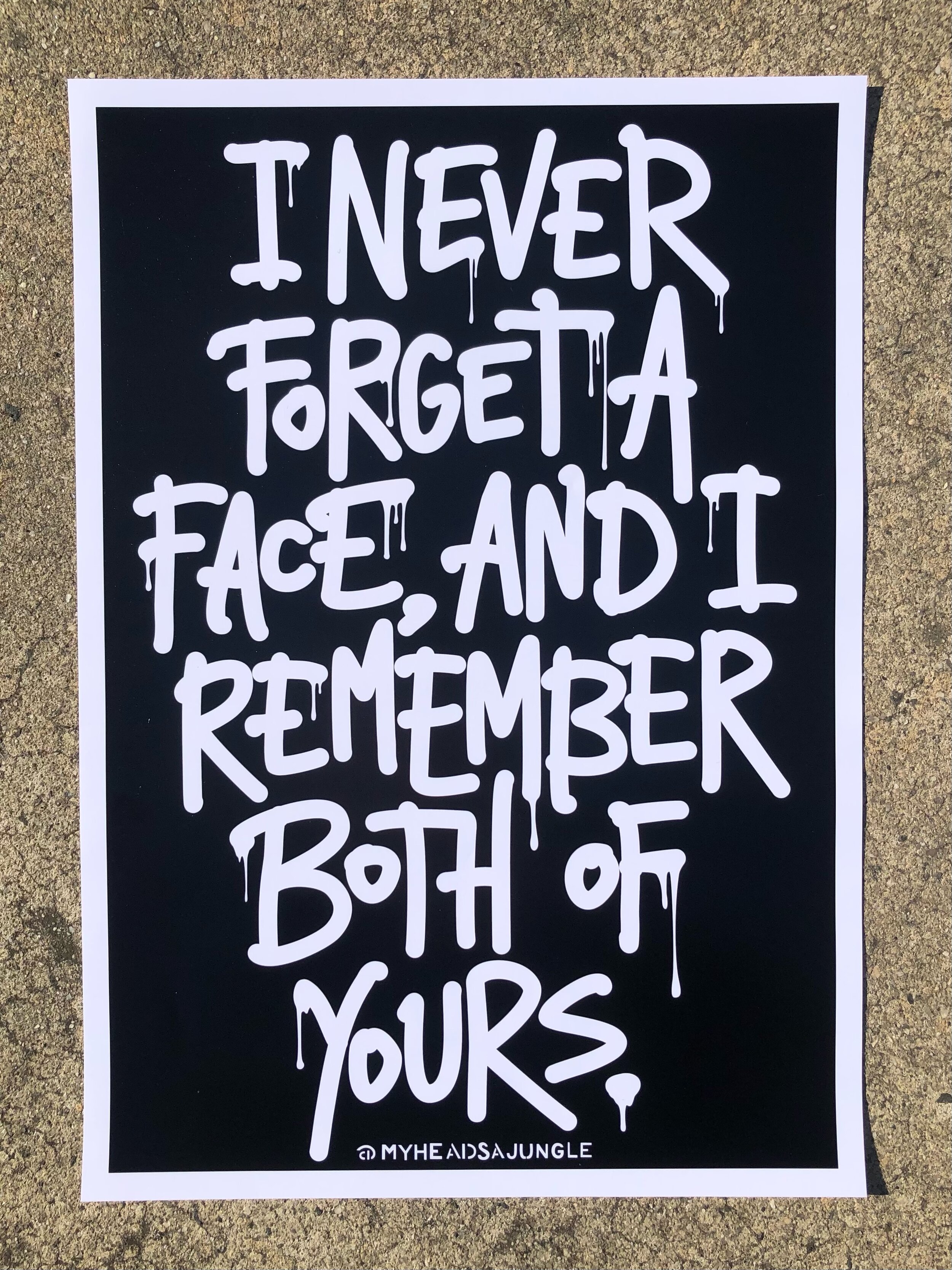 two faced black A3 print_02.jpeg