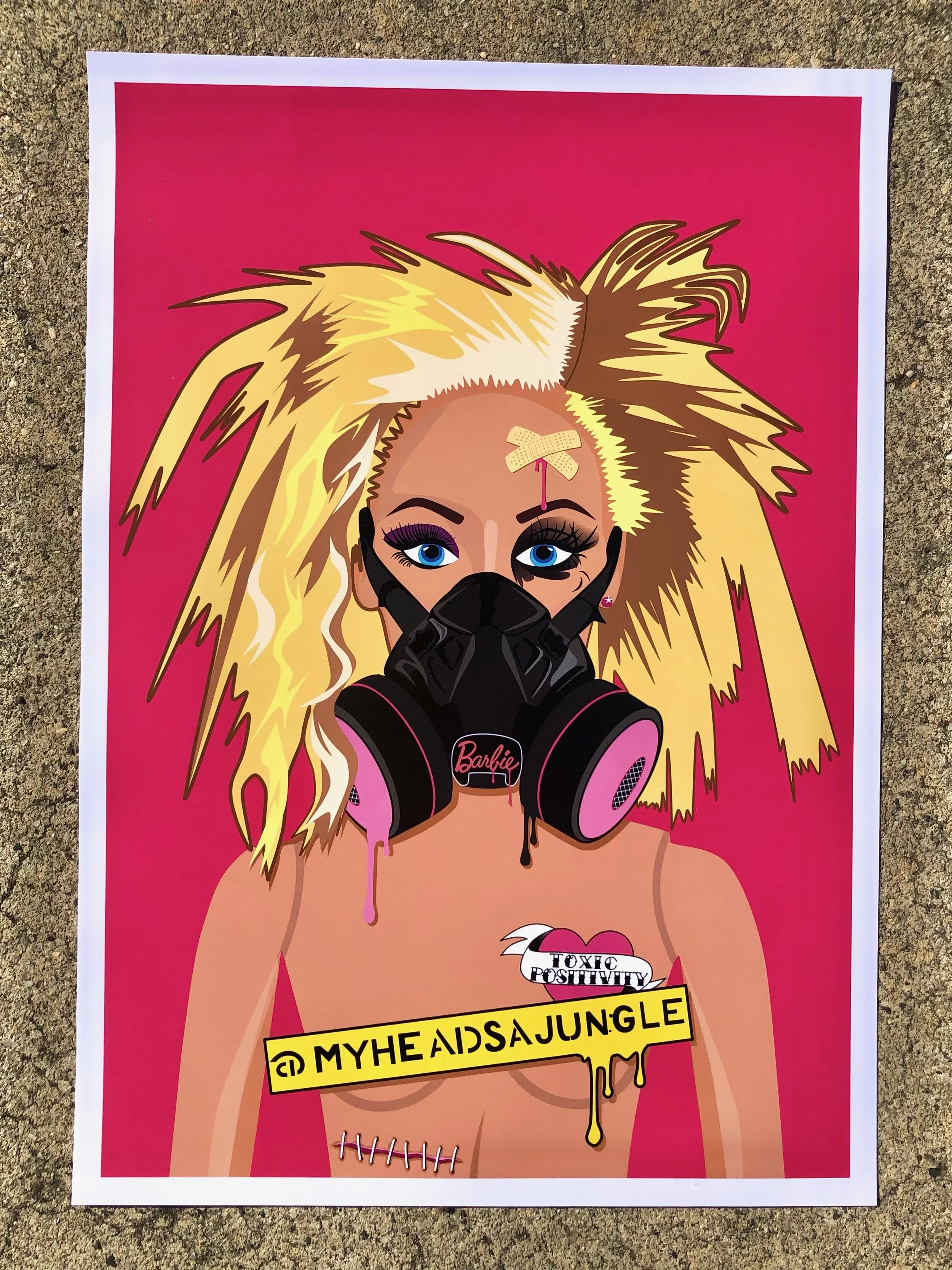 toxic barbie_A3 Print_02.jpeg