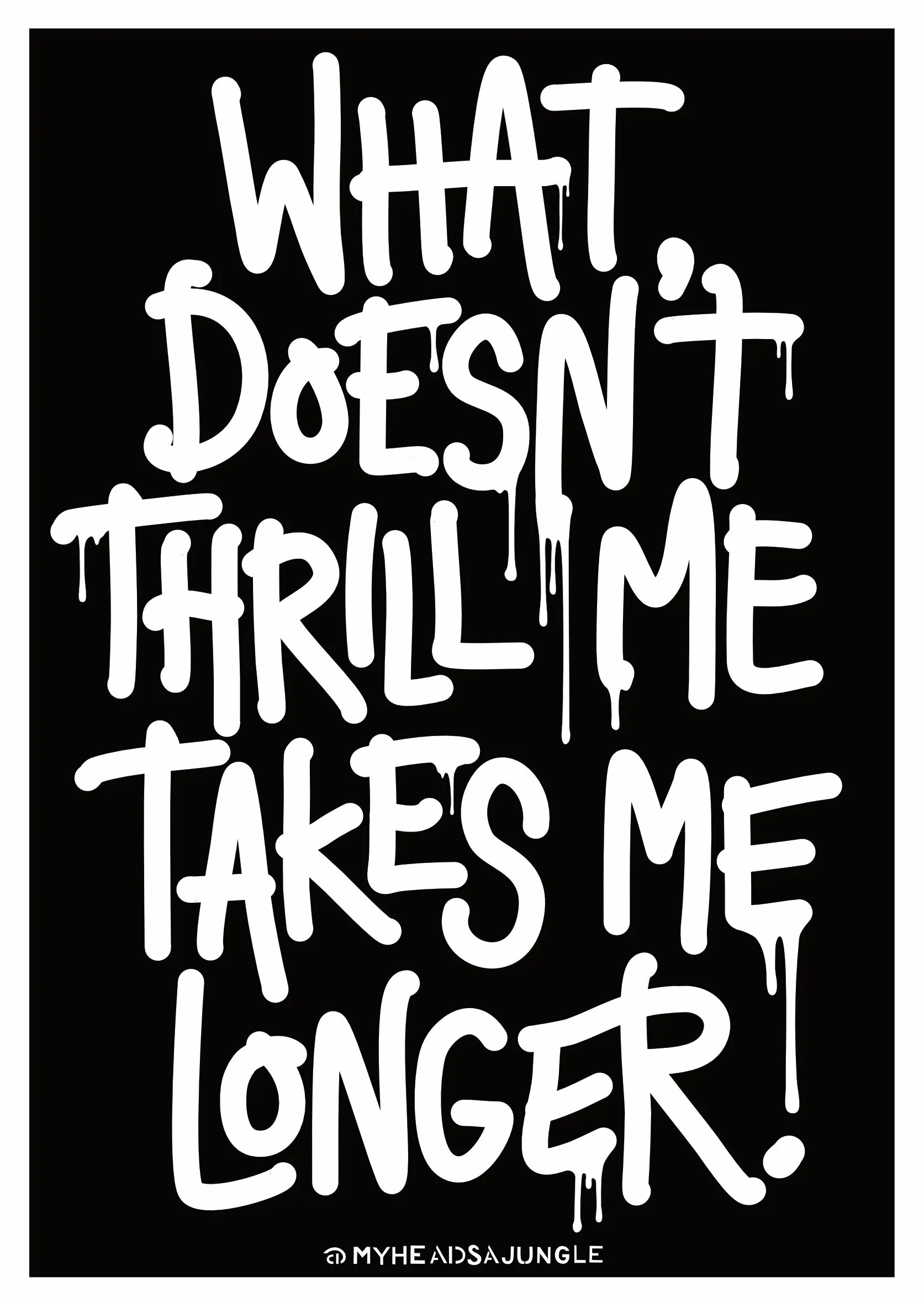 E73A6220-B56F-4BA9-AED6-98B6031CCDC5