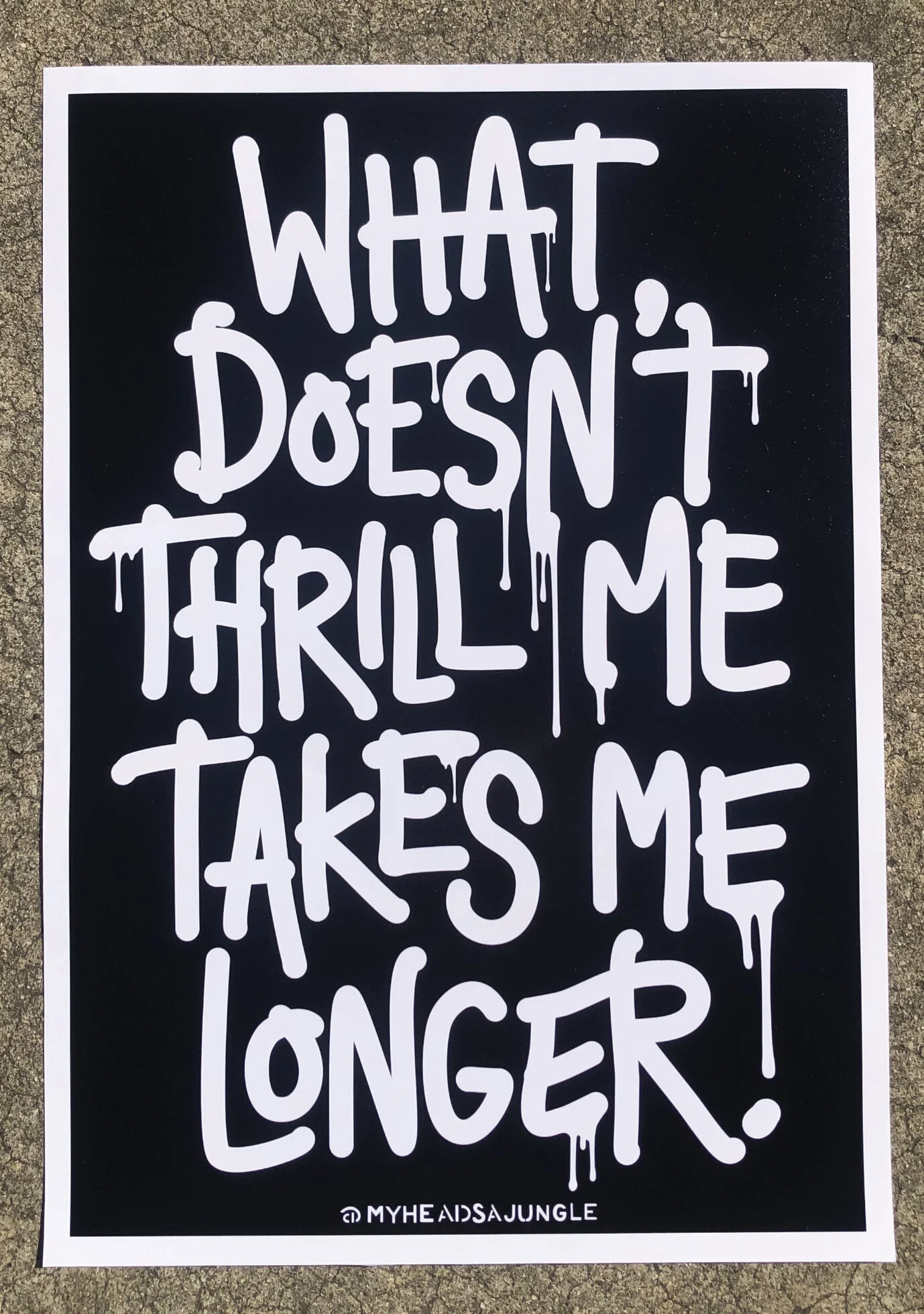 3E524006-FFEE-4D90-B66C-0C9619BE3AE9