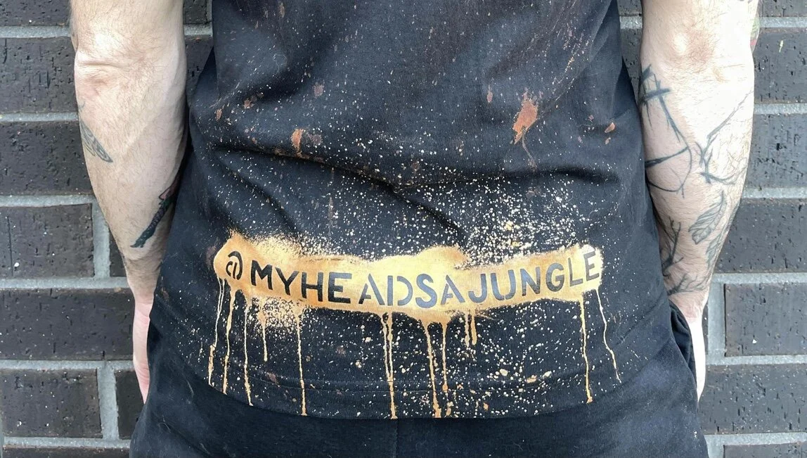 5C4721A0-B3FD-4493-A865-C0DFB98AF223