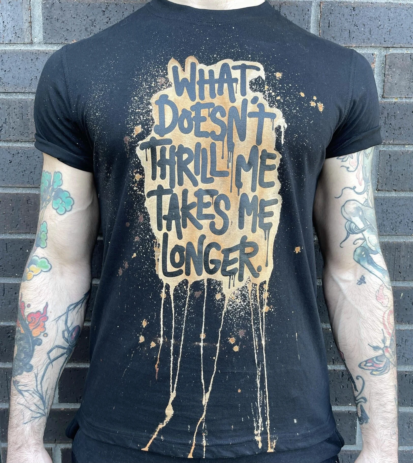 E4426A4B-7EC7-41D1-A842-D0C6BDDDF768