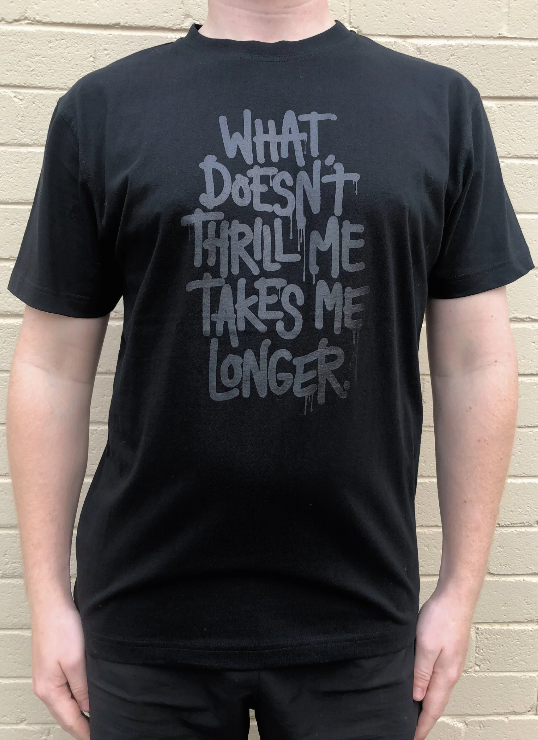 4997A07C-5B7A-412A-978A-B8E55297623B