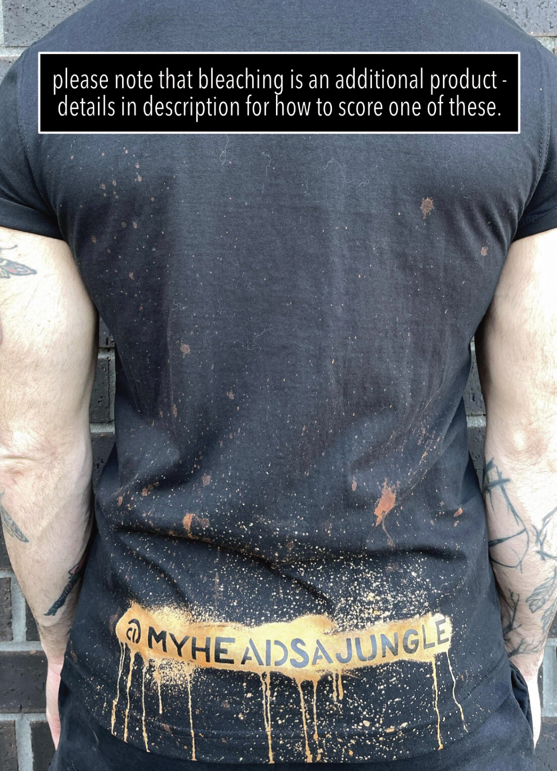 29BA8577-828E-4F52-AA5E-EB5F86070C23