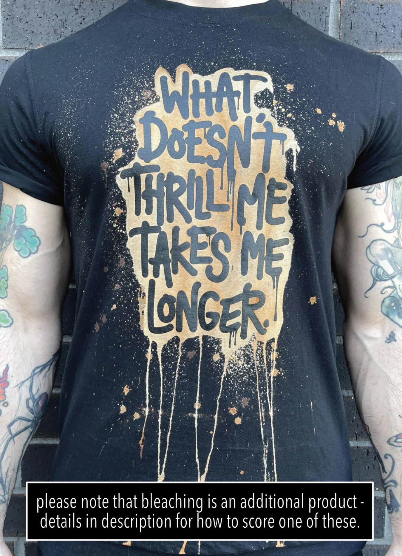 E25044A4-E8F3-4A7E-8B40-CC077450CD08