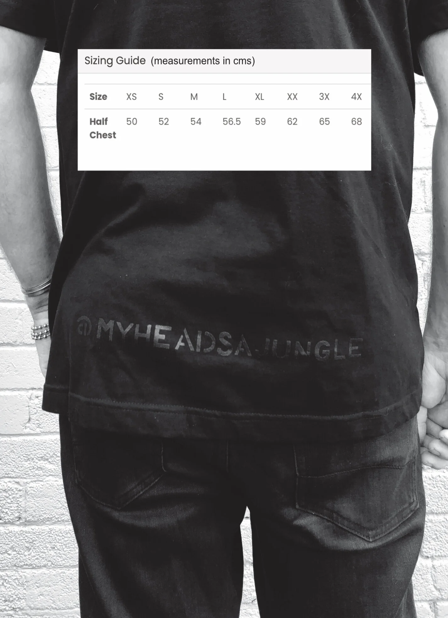 610EB873-51F6-4FEB-B15C-E87FF77CC8A4