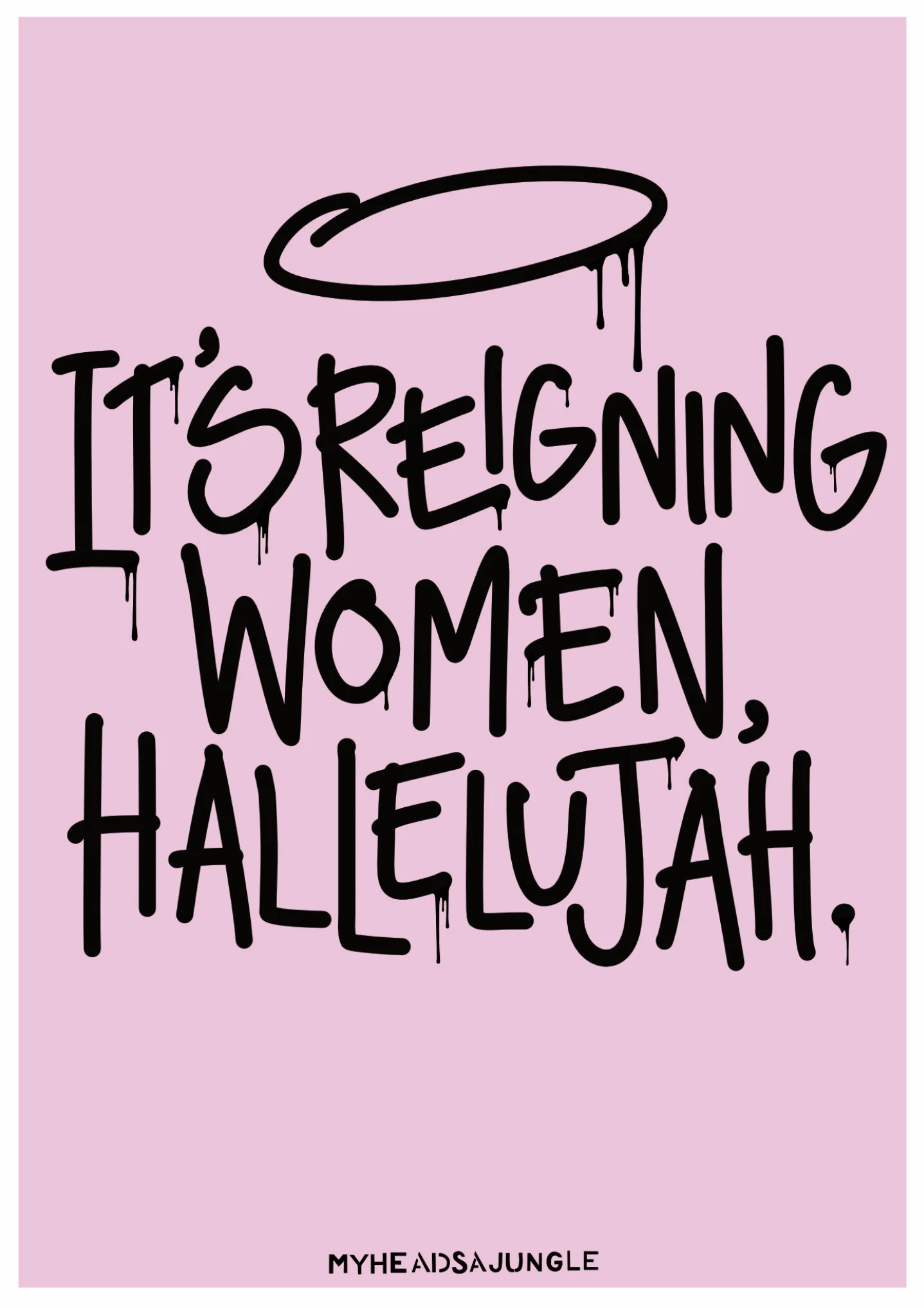 B276B5E2-42FA-4C0F-8866-8ACD31D3CDE2