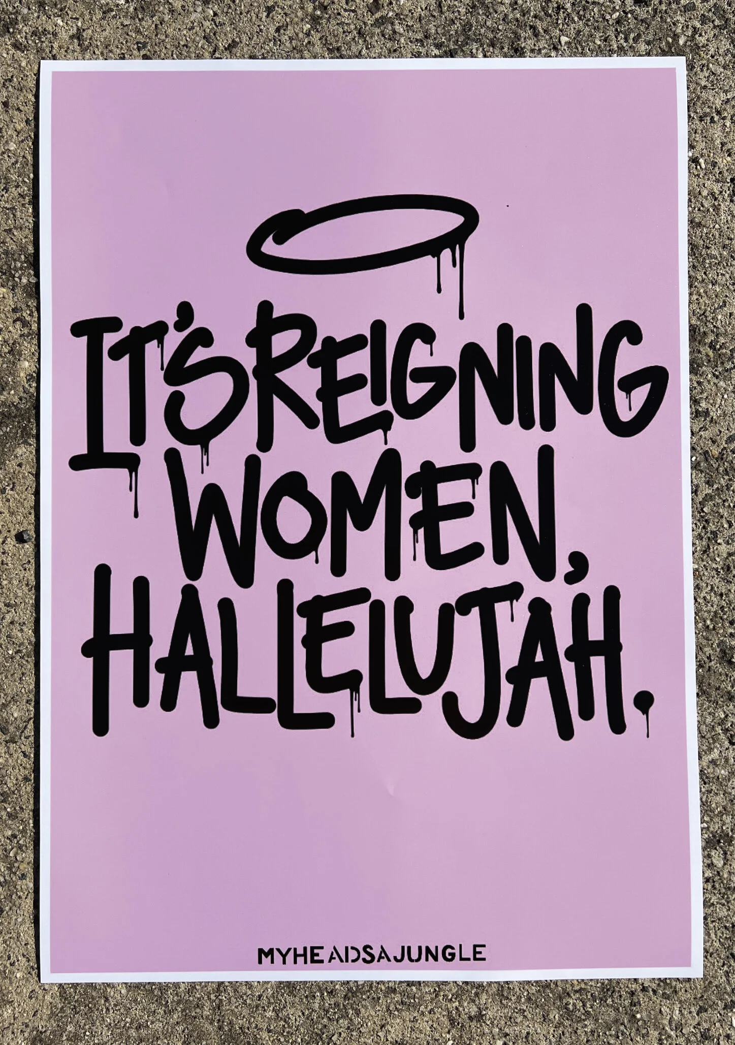 E08683E6-845D-4AA6-8AB5-ADF1D2F2C245