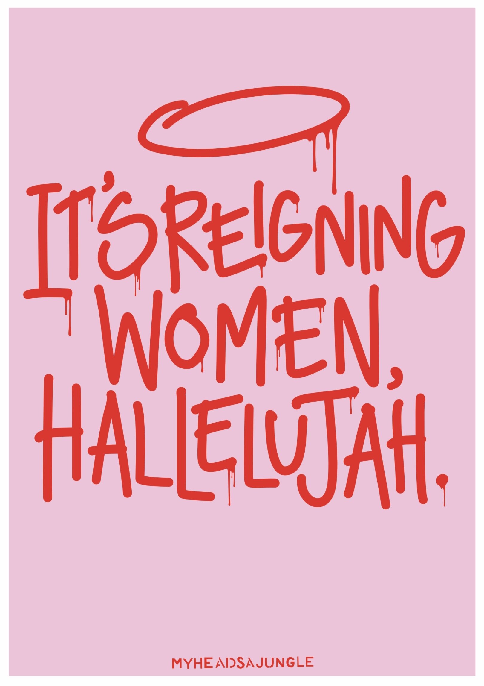 C8476B93-C550-4652-9B4A-B7007A0D4818