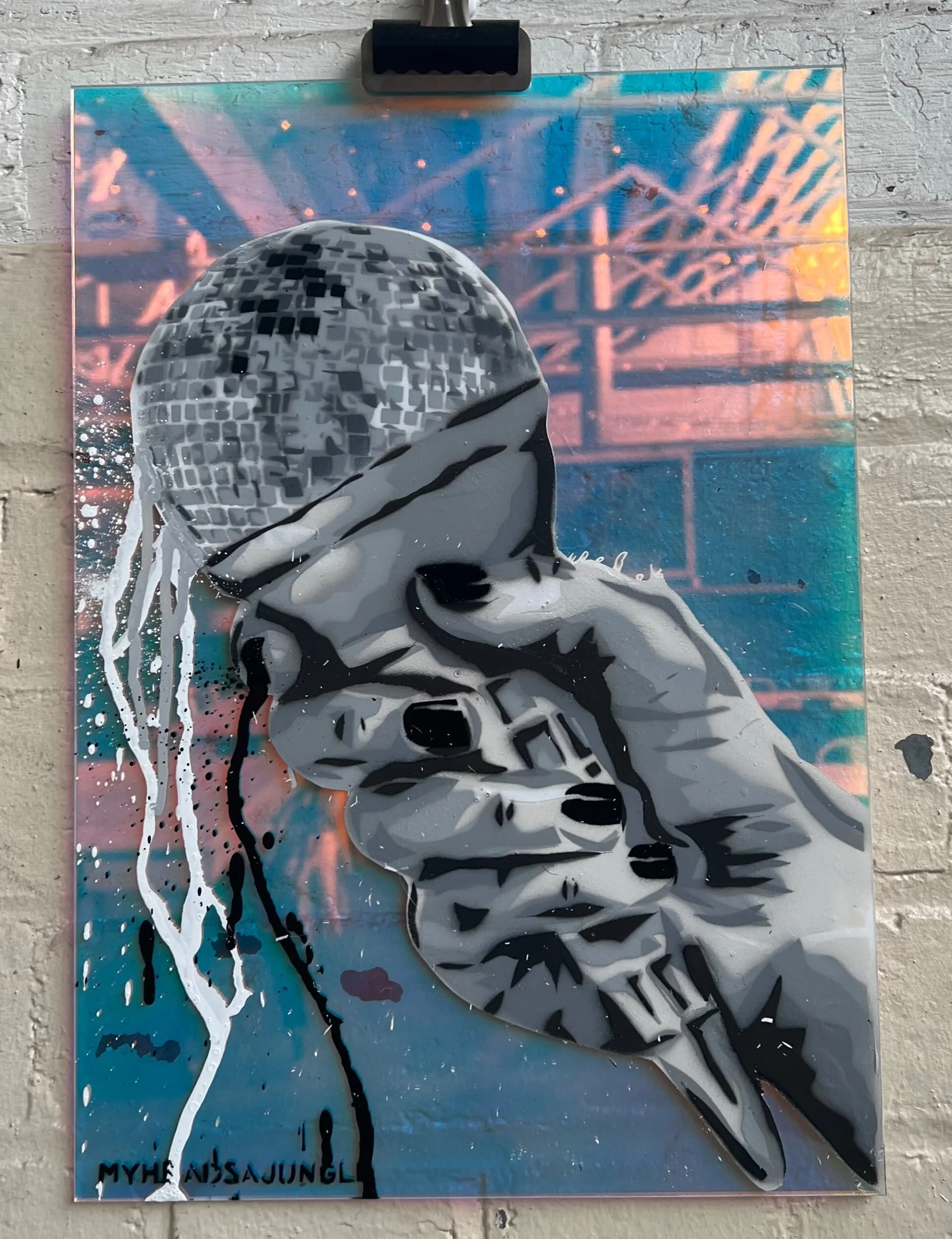 CC0F7890-04E6-491C-965F-DC7467AB7246