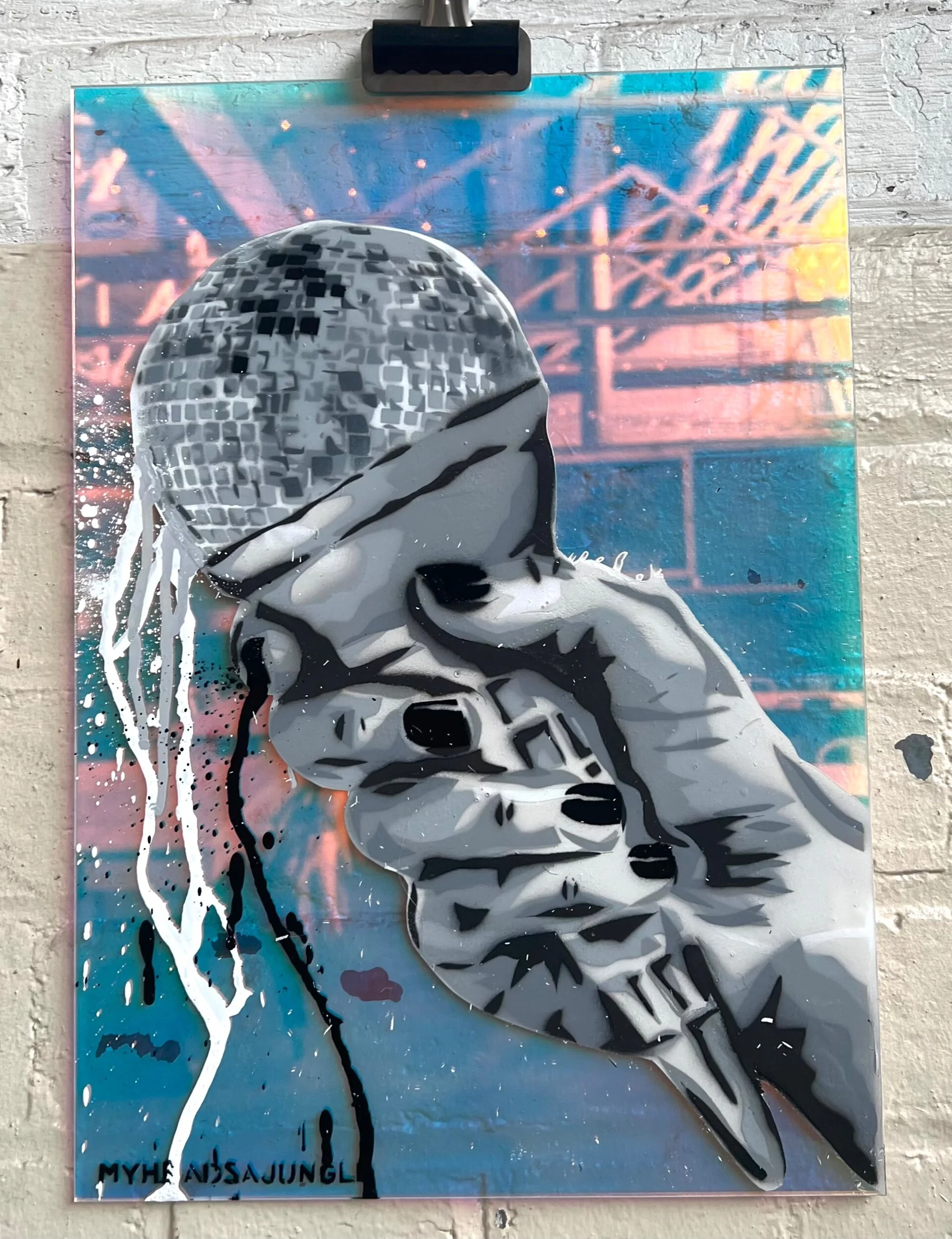 425E209F-42A2-444F-94F9-9823F75CD325