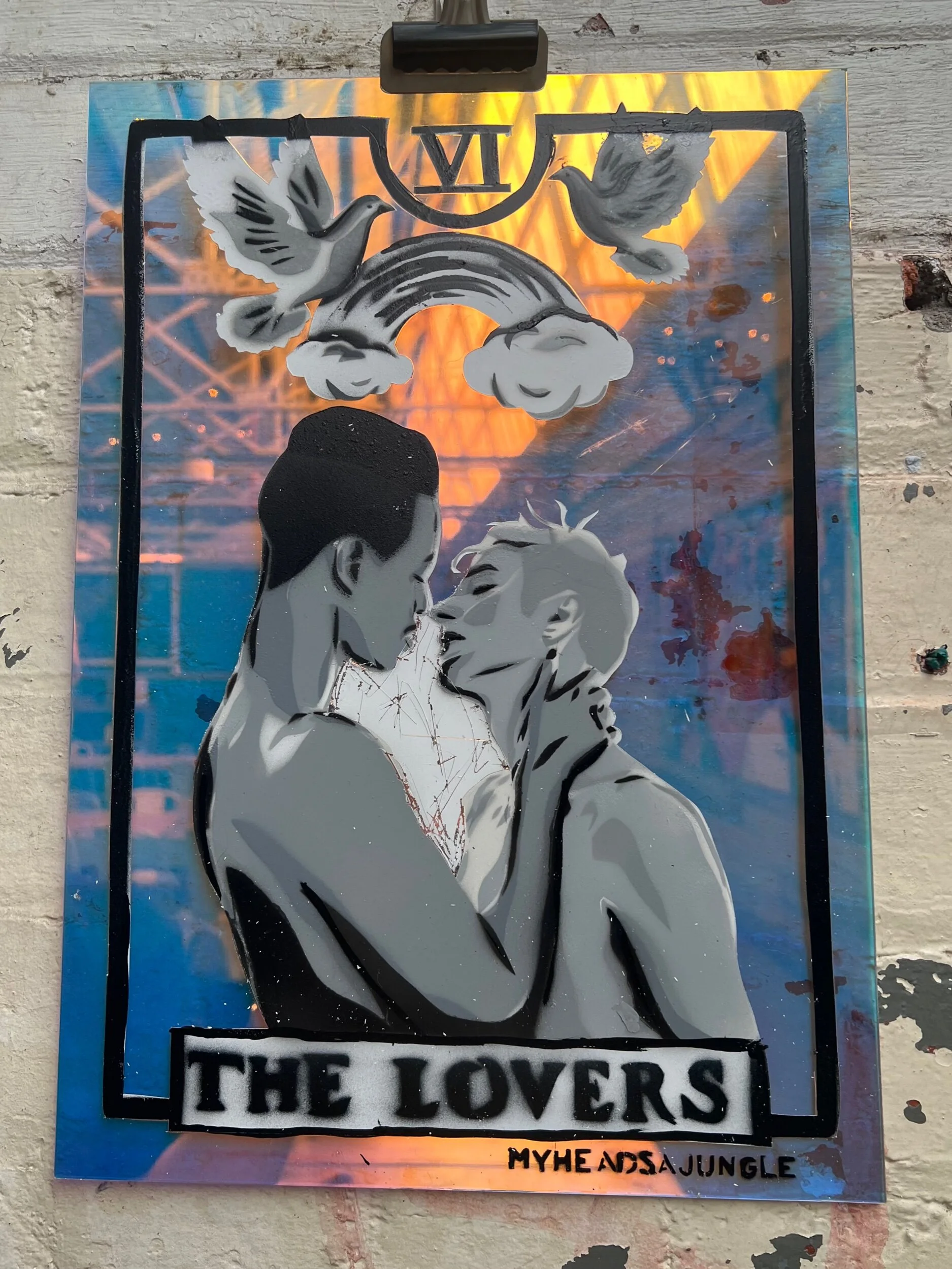 F2B0250C-2487-43B3-B59F-648961C43101