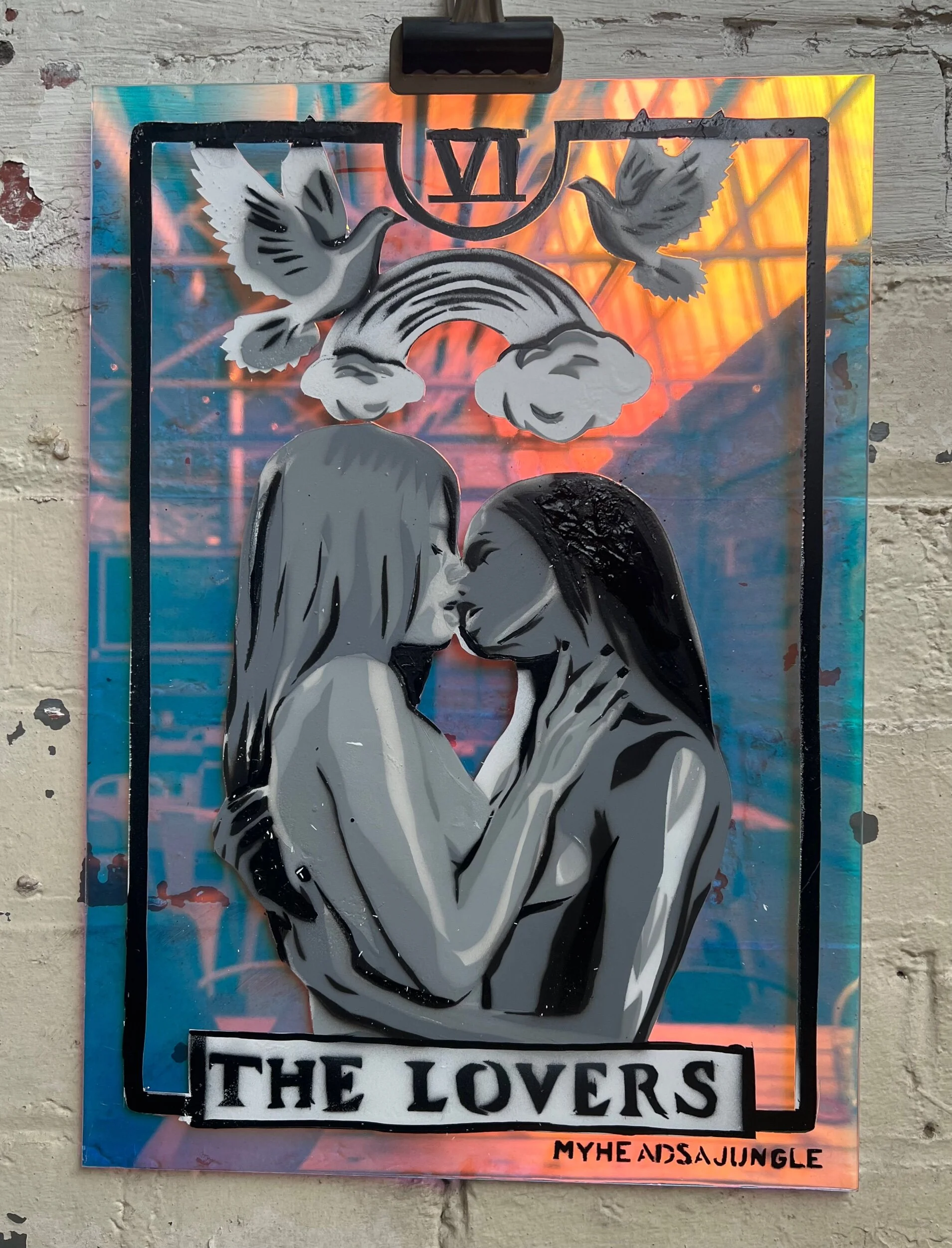 853815E7-596C-4052-A35B-2C6245227D05