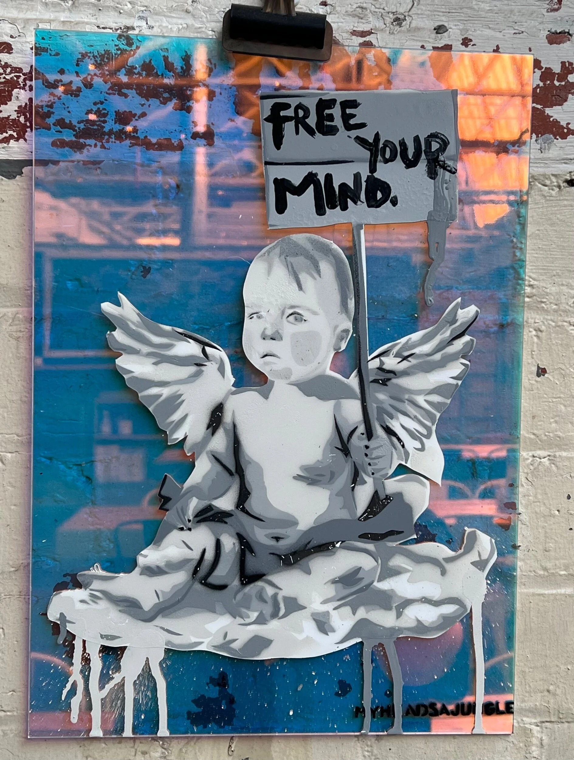 66DA5D11-C5F5-4D1F-82CD-ACAF8D062FF9