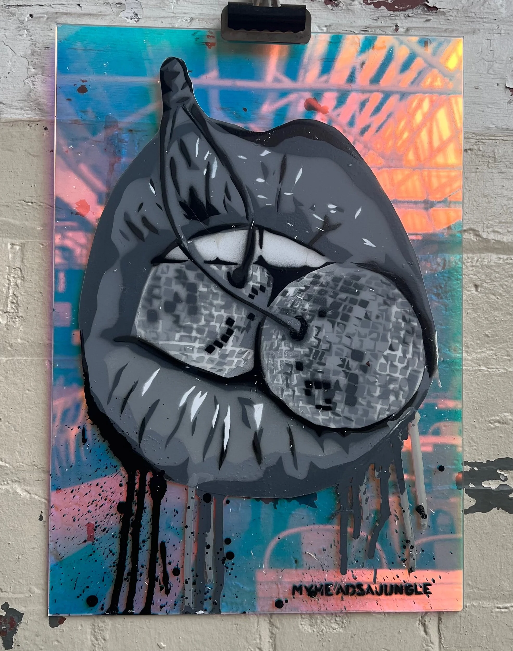 774058C6-74E5-4AE3-B822-BC0323EE8BDF