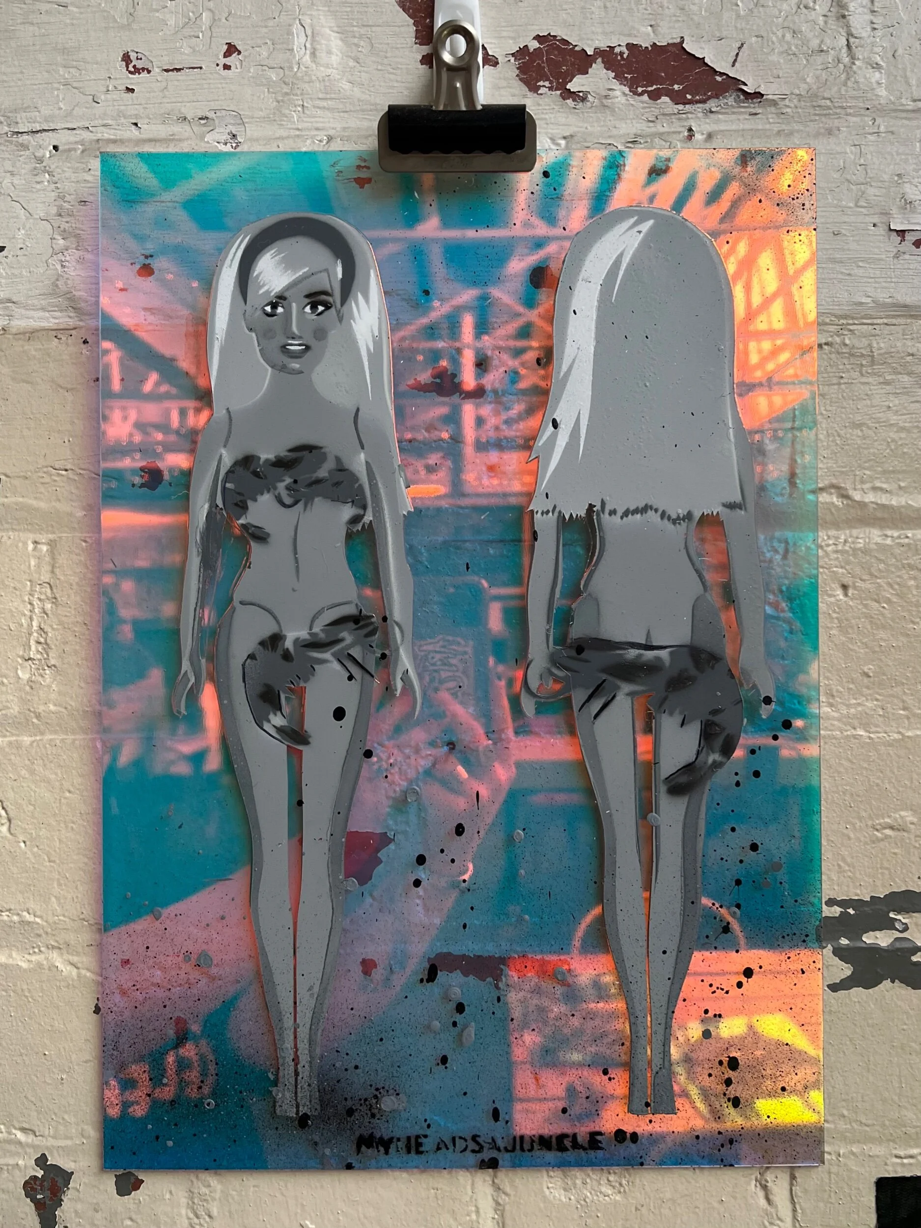 8373618D-AEA4-4A64-B45B-BC4F3F623612