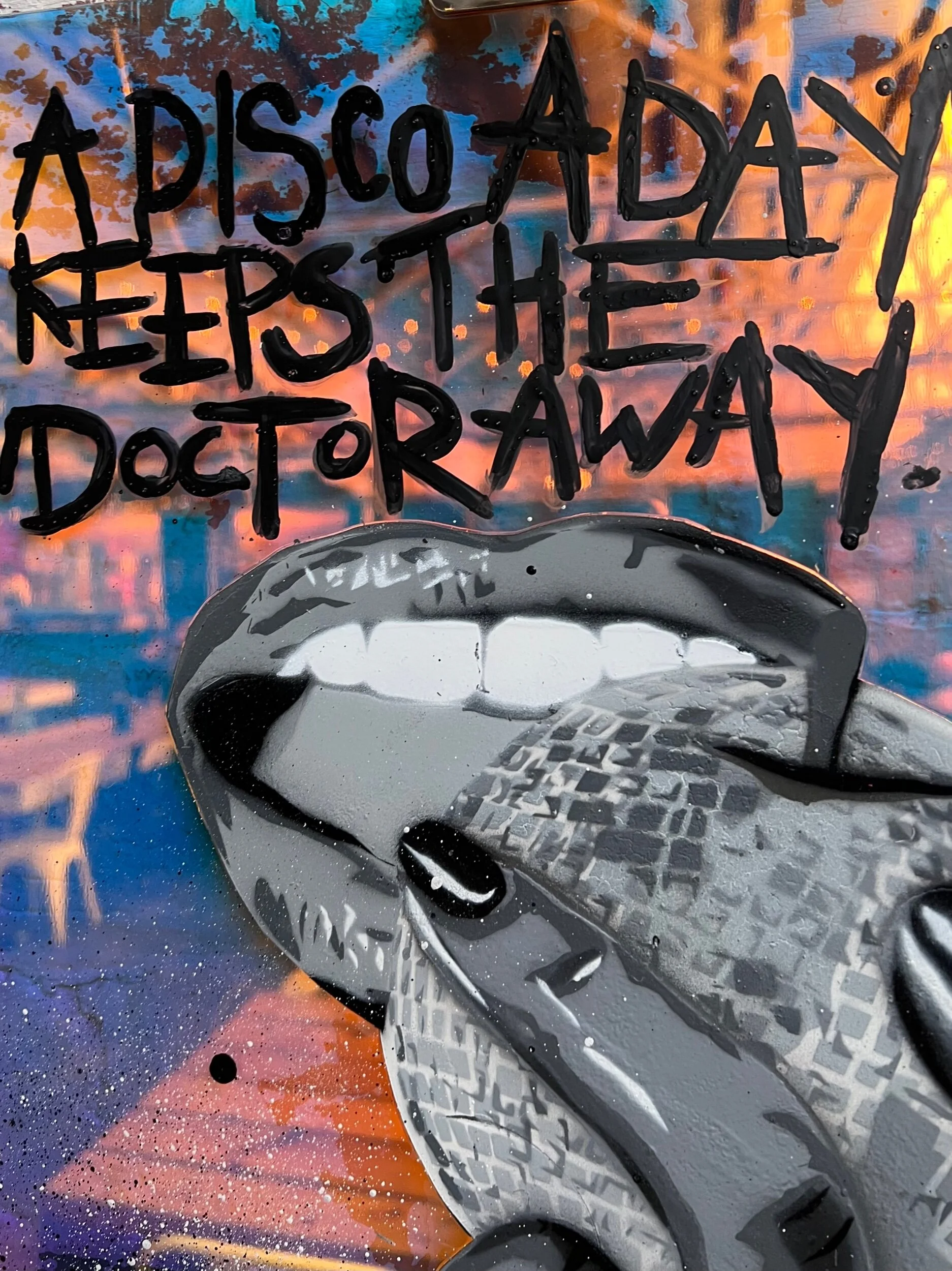 F7E8B96B-C564-4DFF-B1AA-8503289D5662