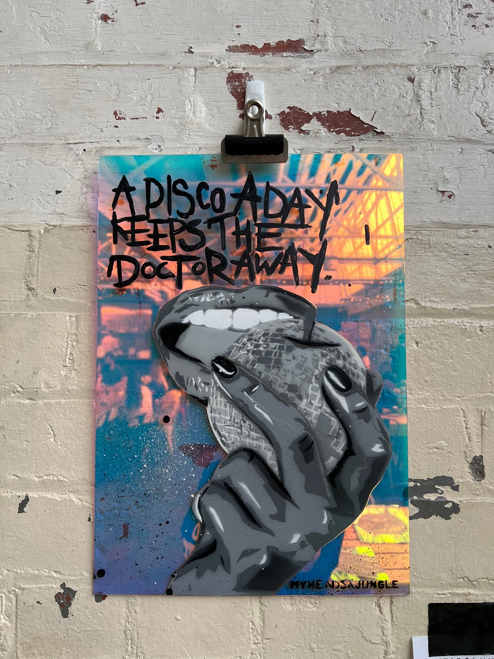 5B5AF95E-54C4-414F-BBF1-9595E6793C24