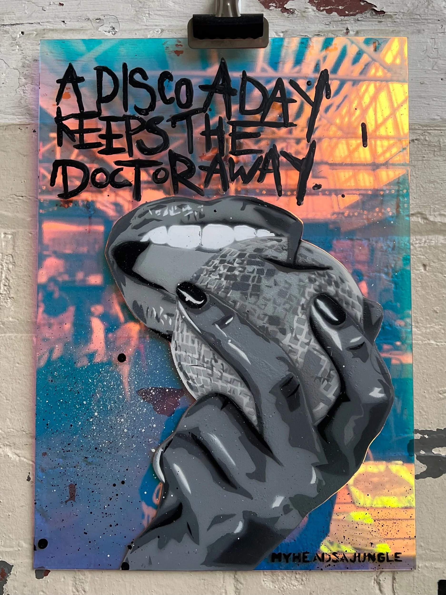 C7034CF5-8AFF-48A4-8DD0-31B28B393BDC