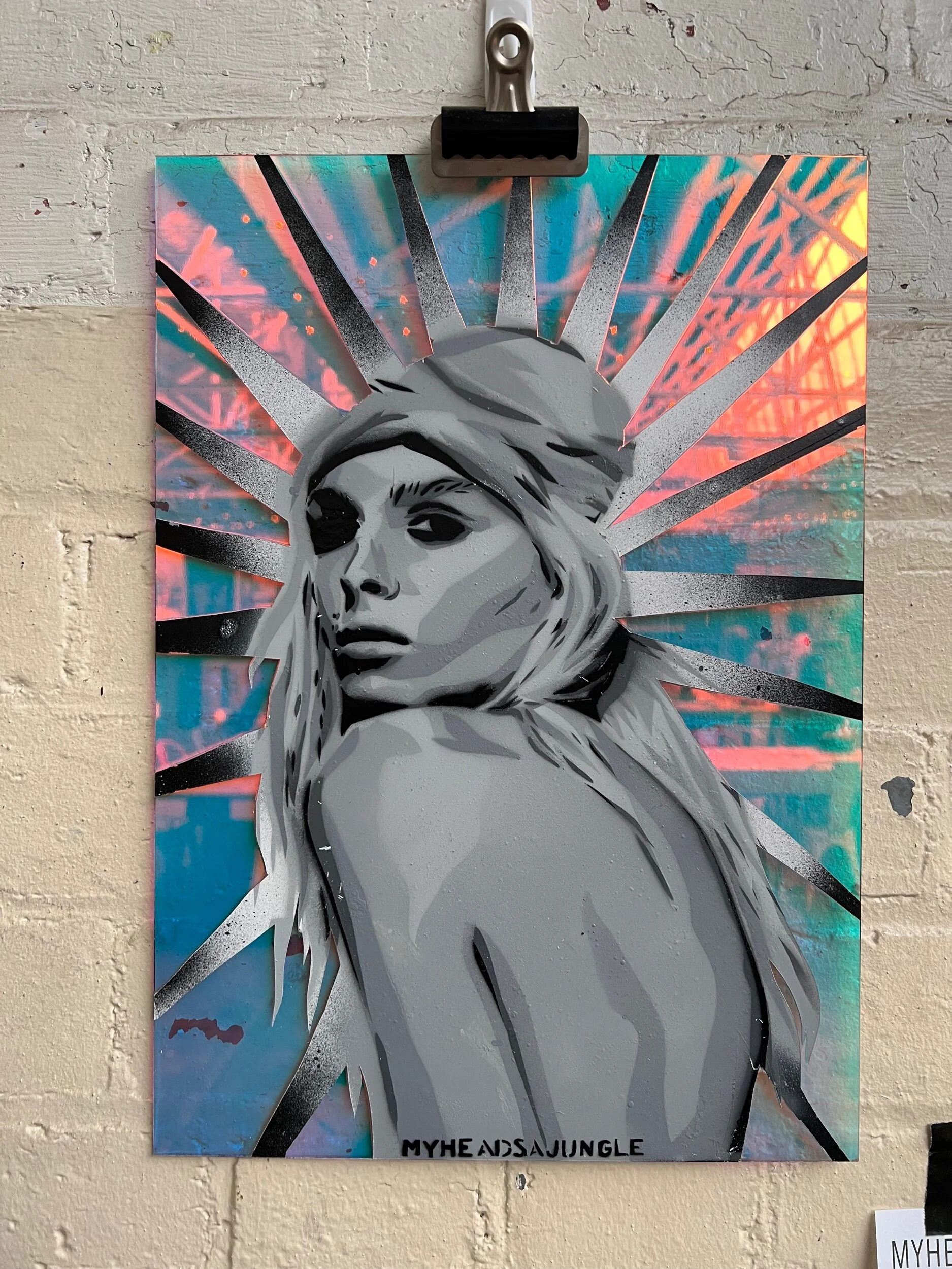 7069BE1B-896D-40D4-B085-3EC279FAFFF4