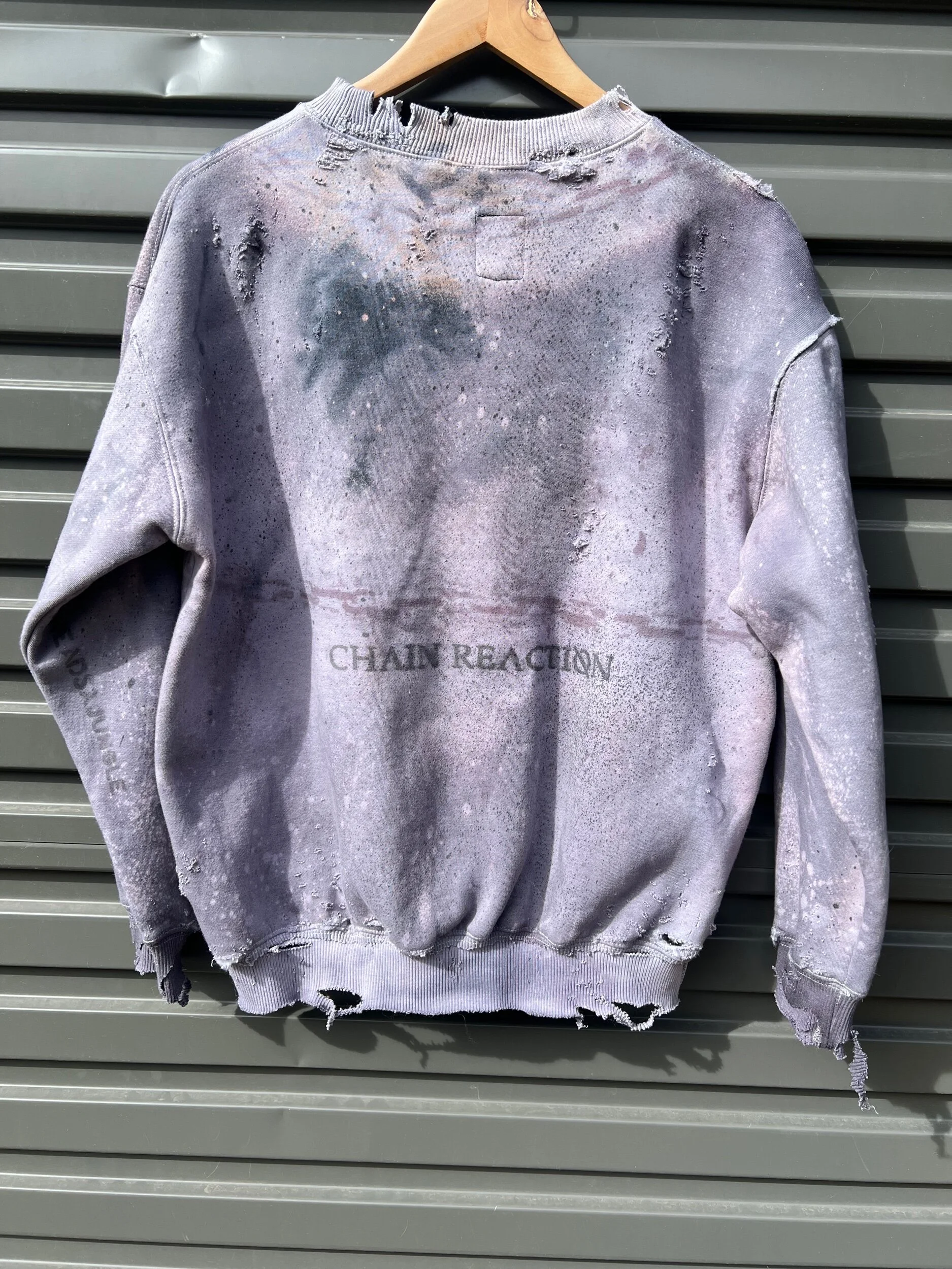 A99F5838-DB63-4EBB-9F1B-A9B691B0DABA