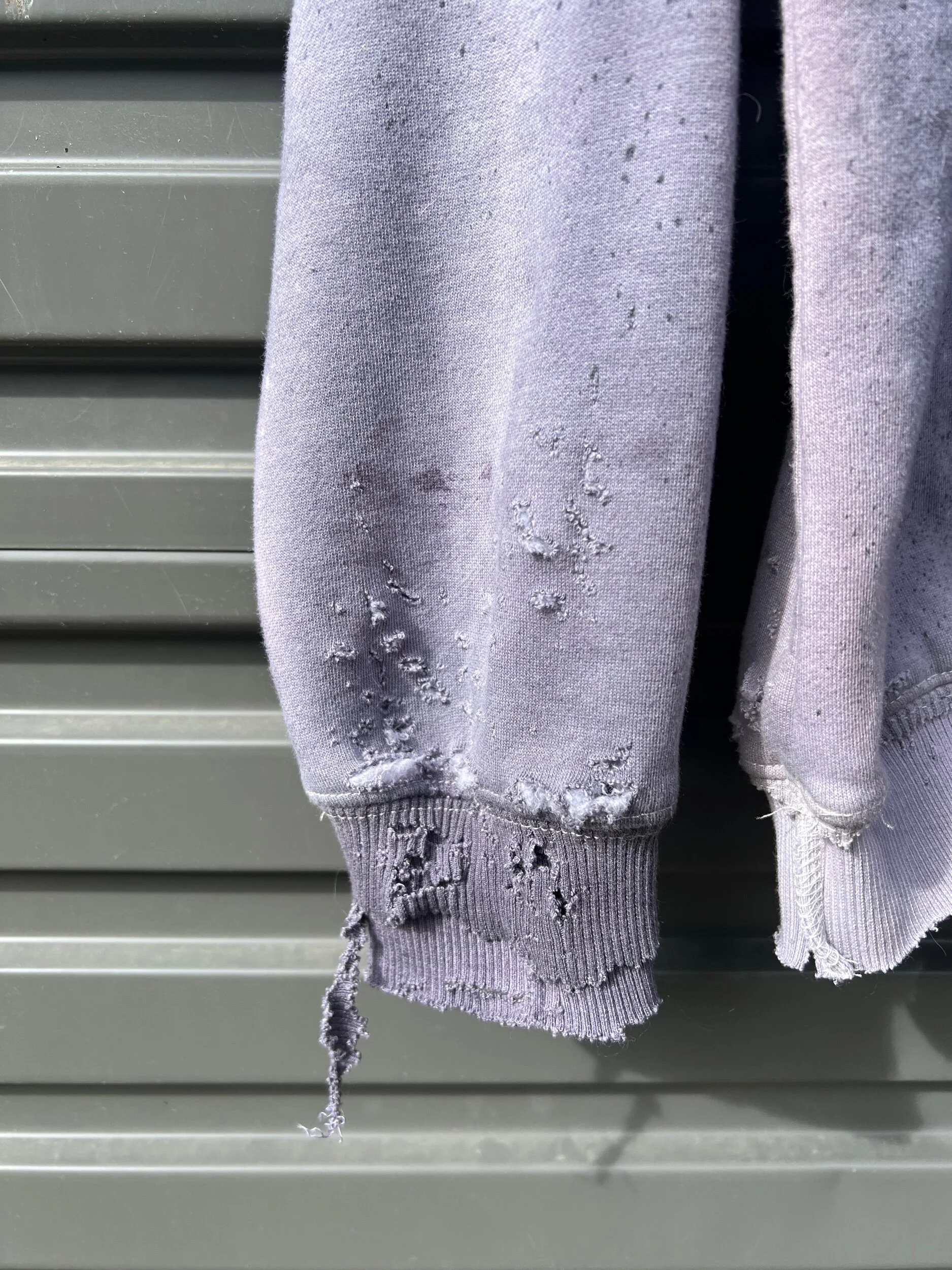 C6979F4E-77ED-4DFB-8B5D-27CD2B744FB9