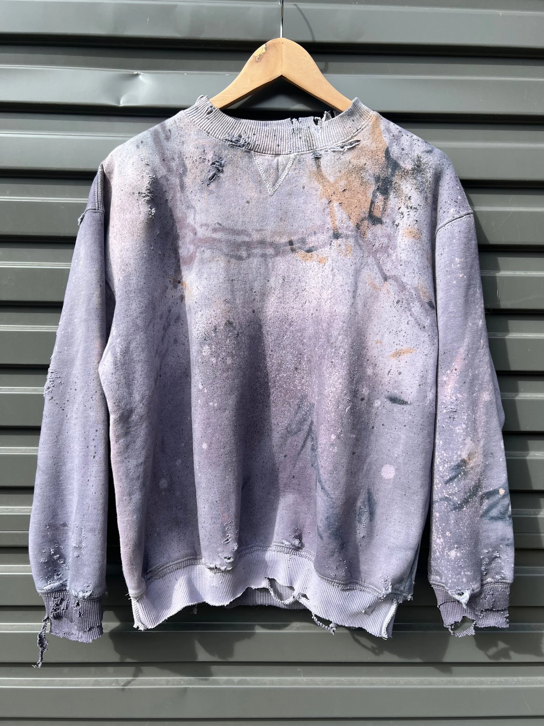 4829C1D0-086C-4907-9696-FD97509D1AD2