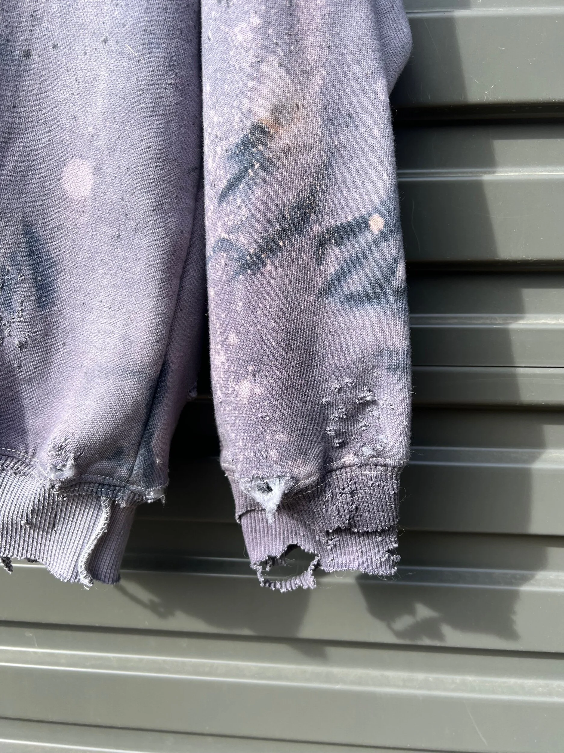 87F4B3B0-7B21-4964-B10A-5B9E44D73A71