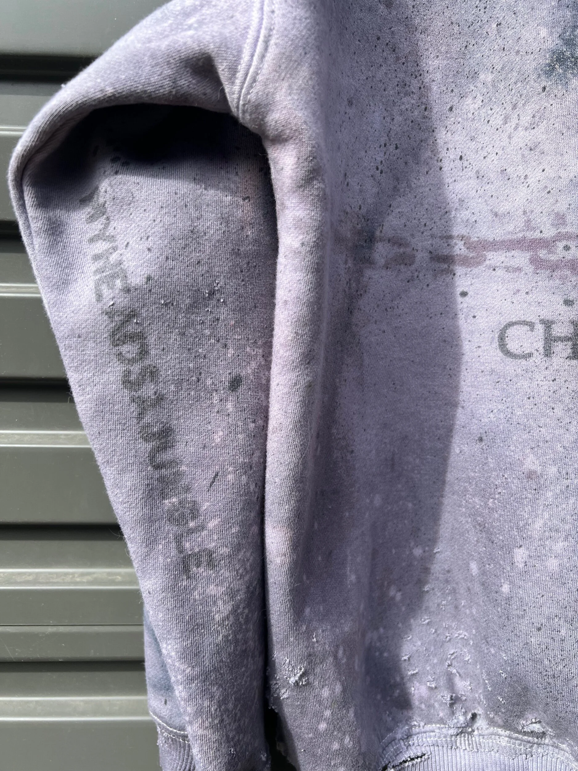 641760FF-96DF-4CBF-9EB3-6DBD4DD39F7F