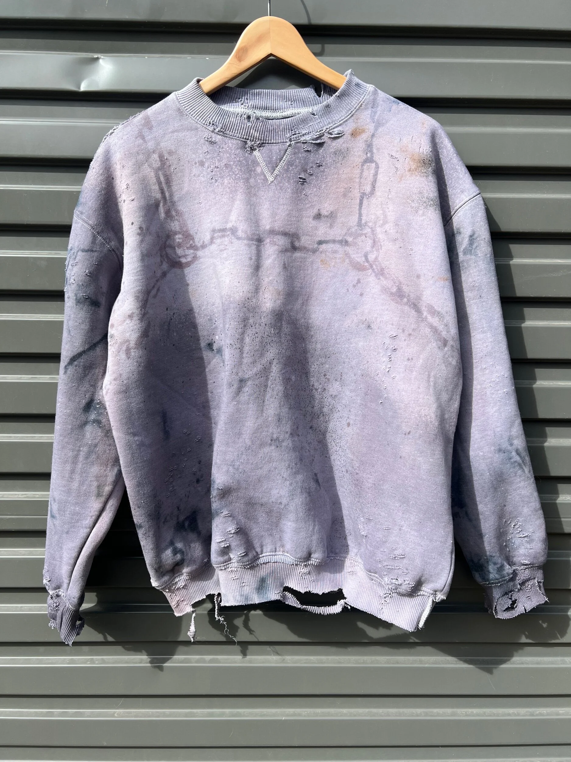 9334371D-8364-4B71-9533-7154EF6F644F