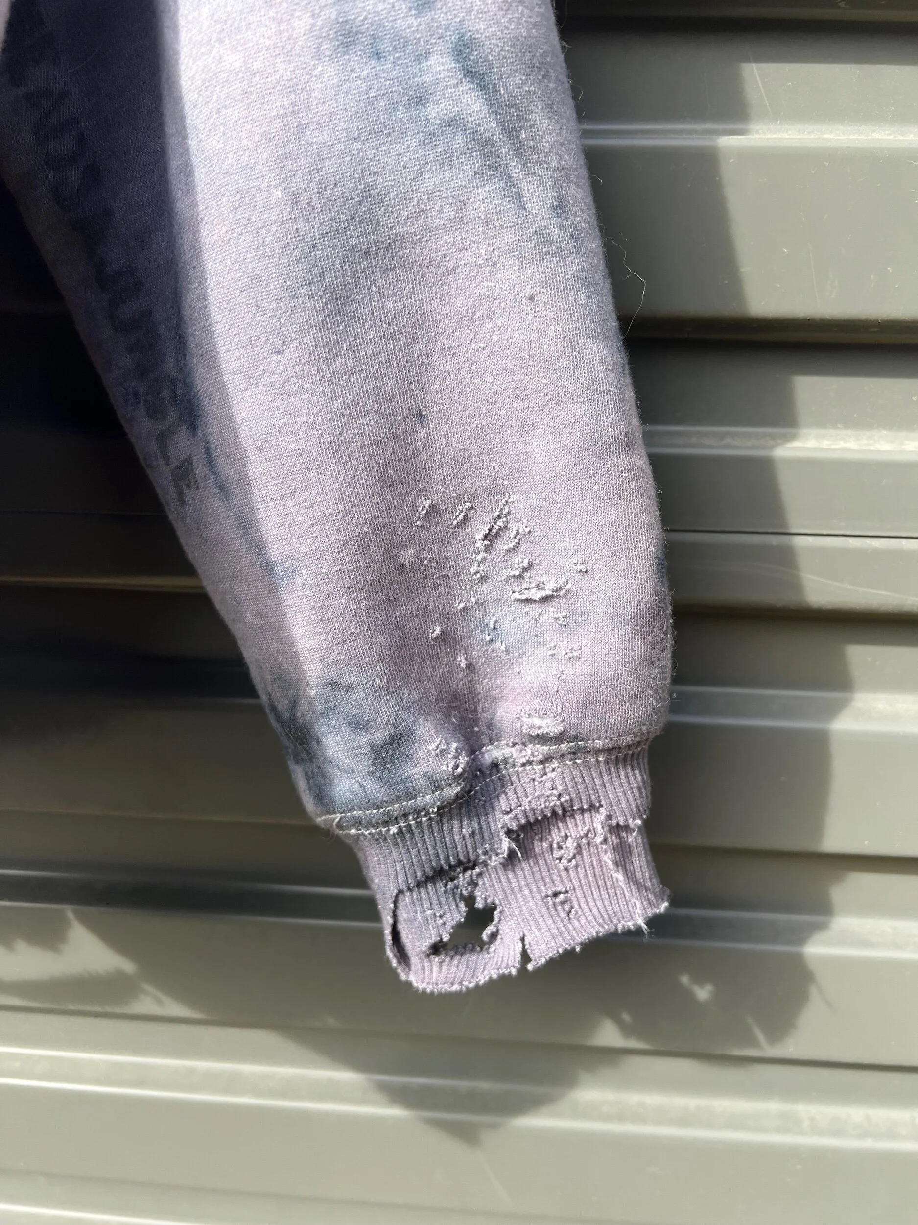 6AFD3857-C685-4E41-949B-D2734ACA161B