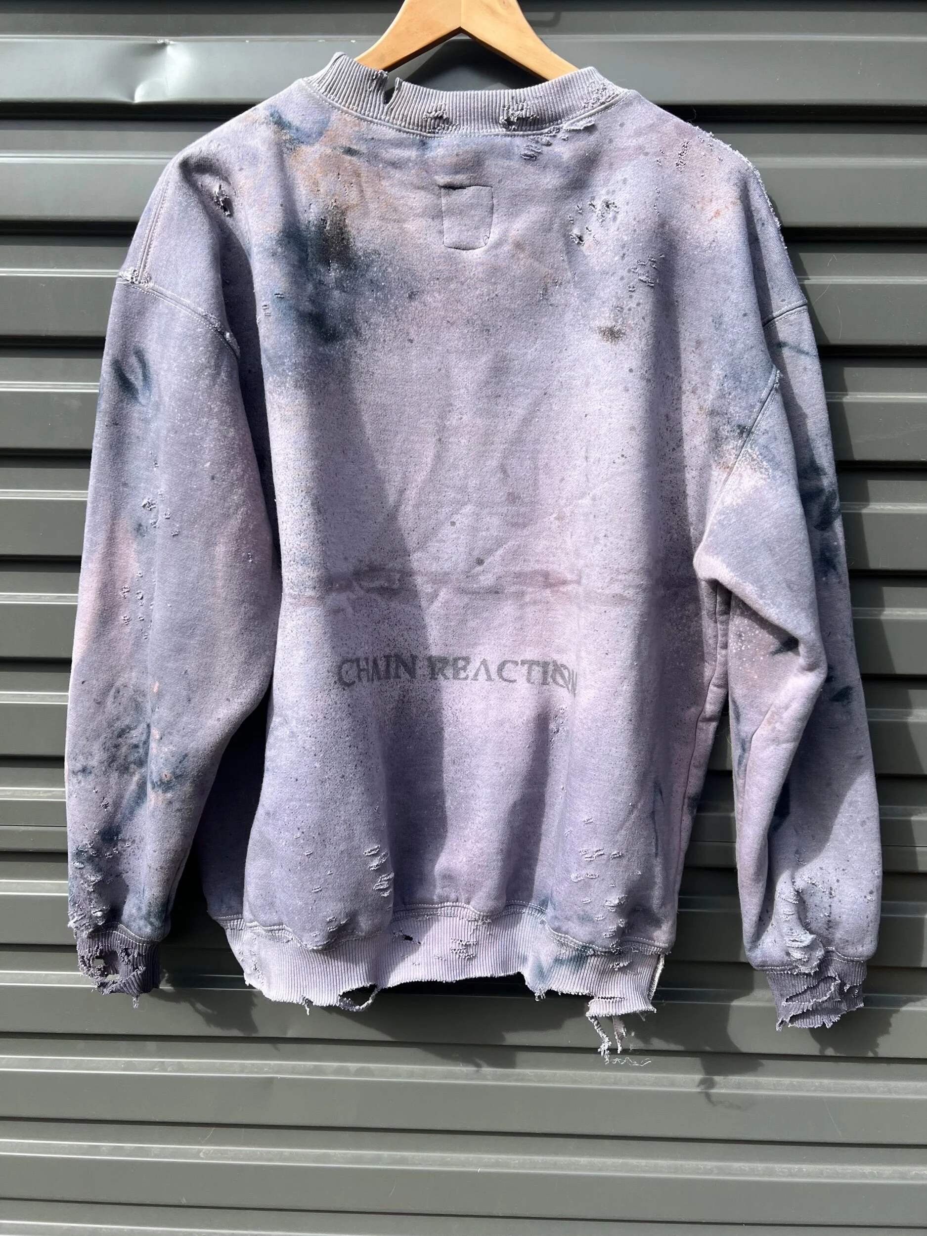 FB89604B-A75C-41C6-B28C-A555B1B2761C