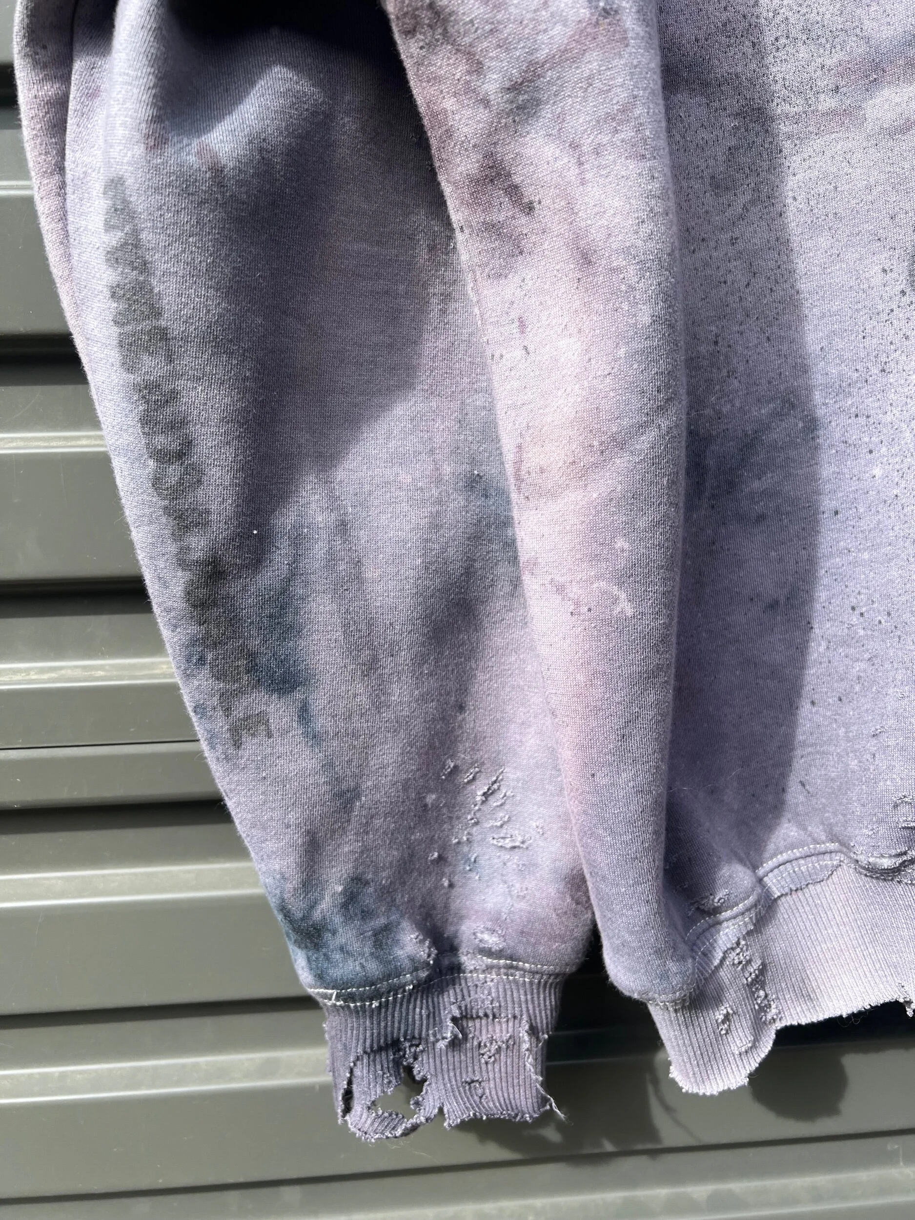 7921C211-9079-40EE-AA7A-32A56788EE11