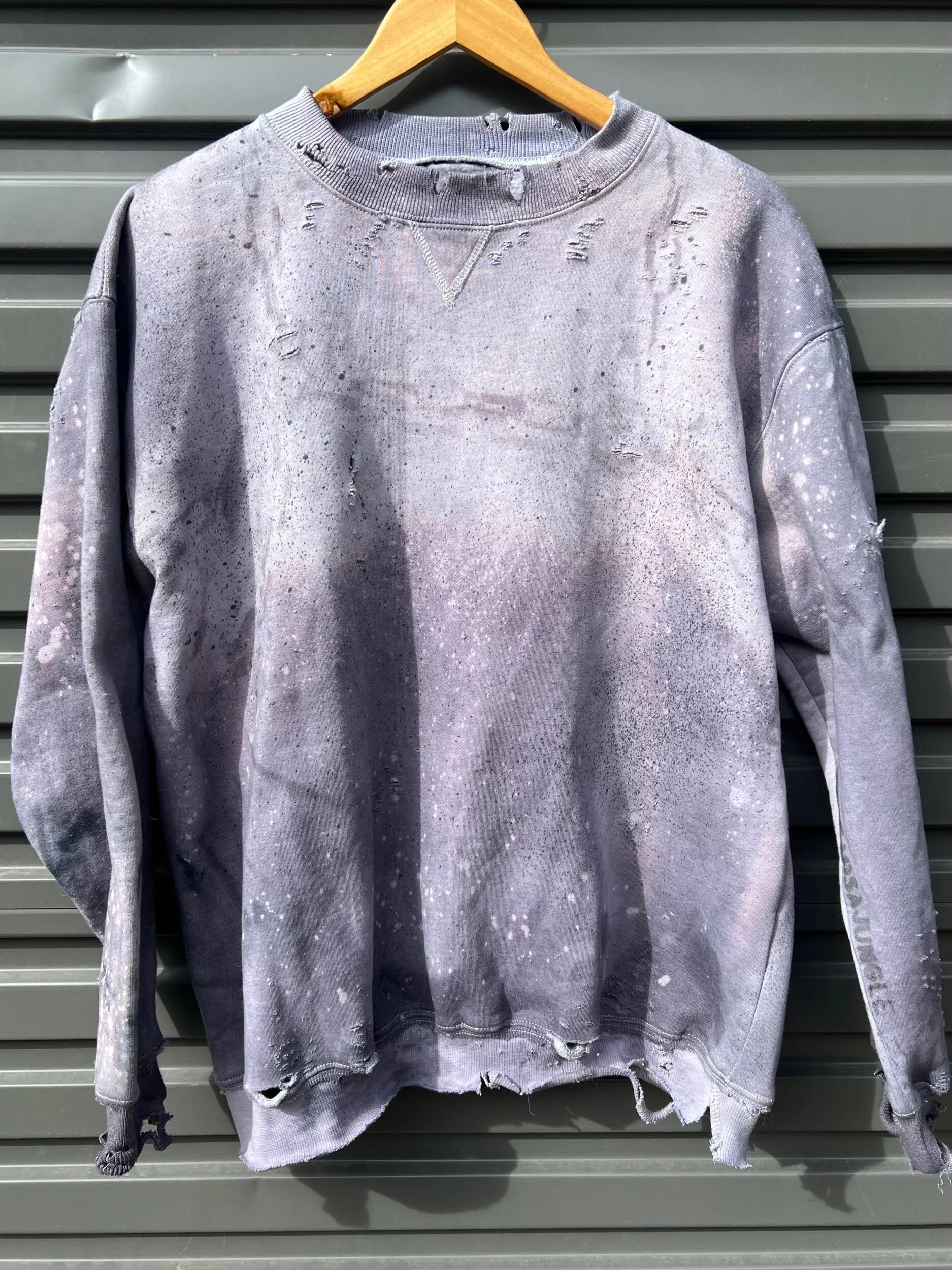 753E90CE-5D58-4616-9904-558E9EA587B1