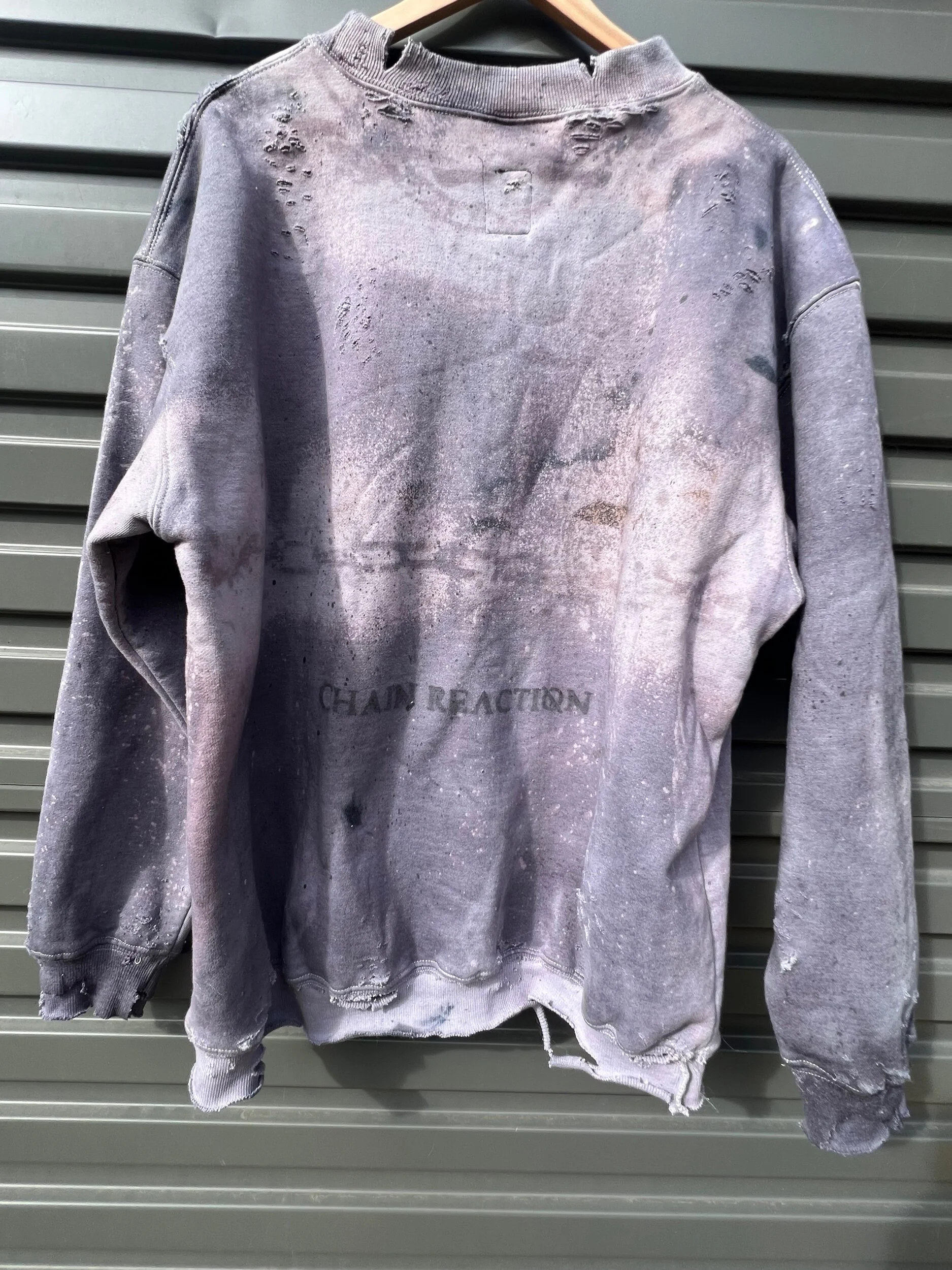 3CA53FA6-E673-41FE-8AB2-E8CBDDD682DB