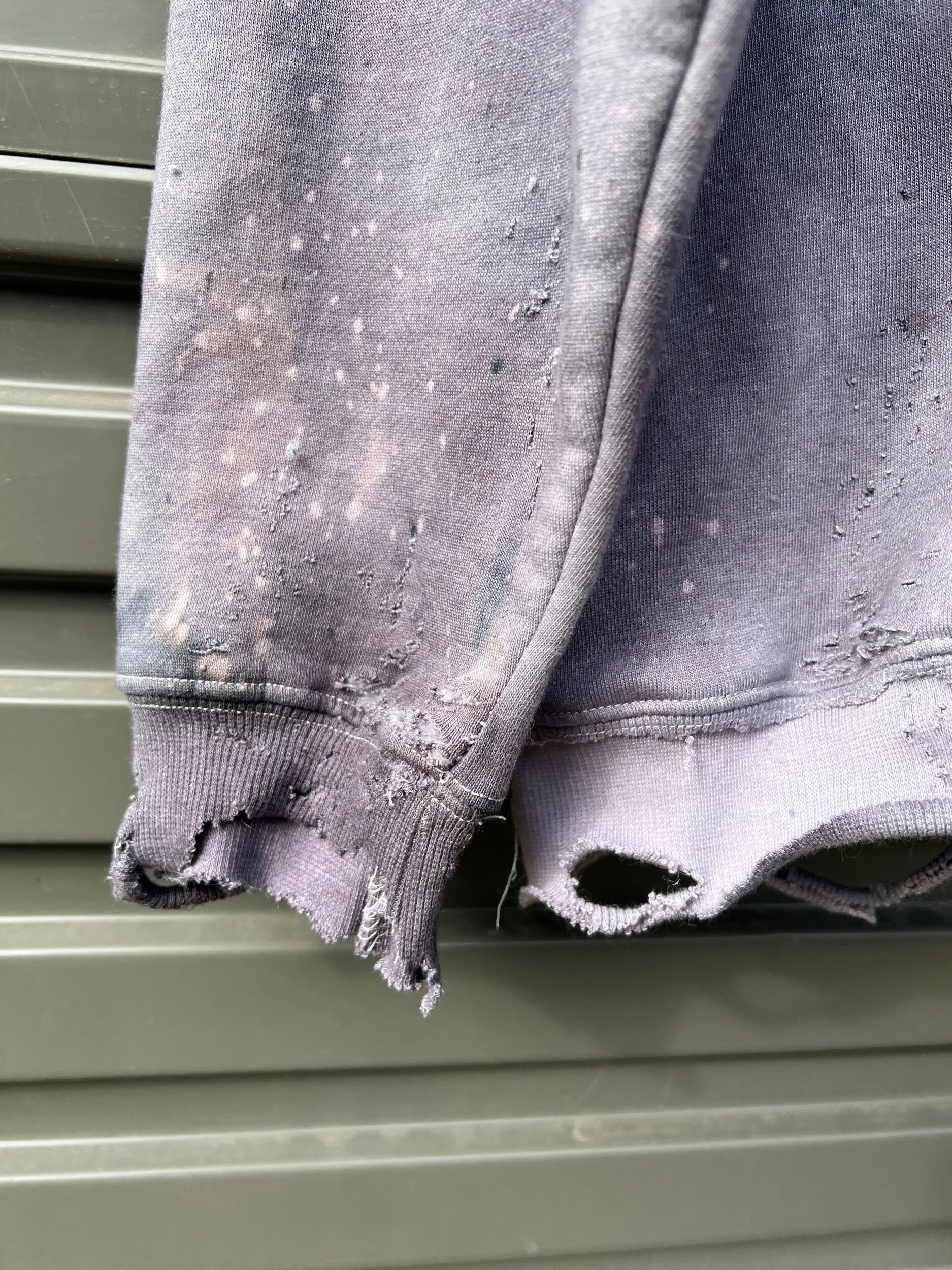 CCDB6A30-5495-49E9-81CB-16A0C60603E2