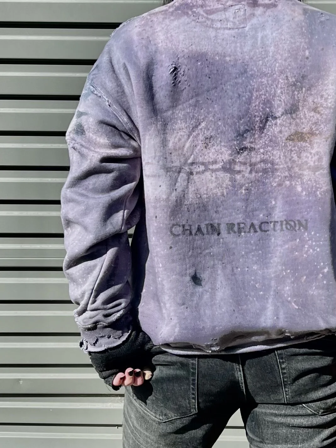 E0019F3E-7645-4871-8876-0A5AF07761C2